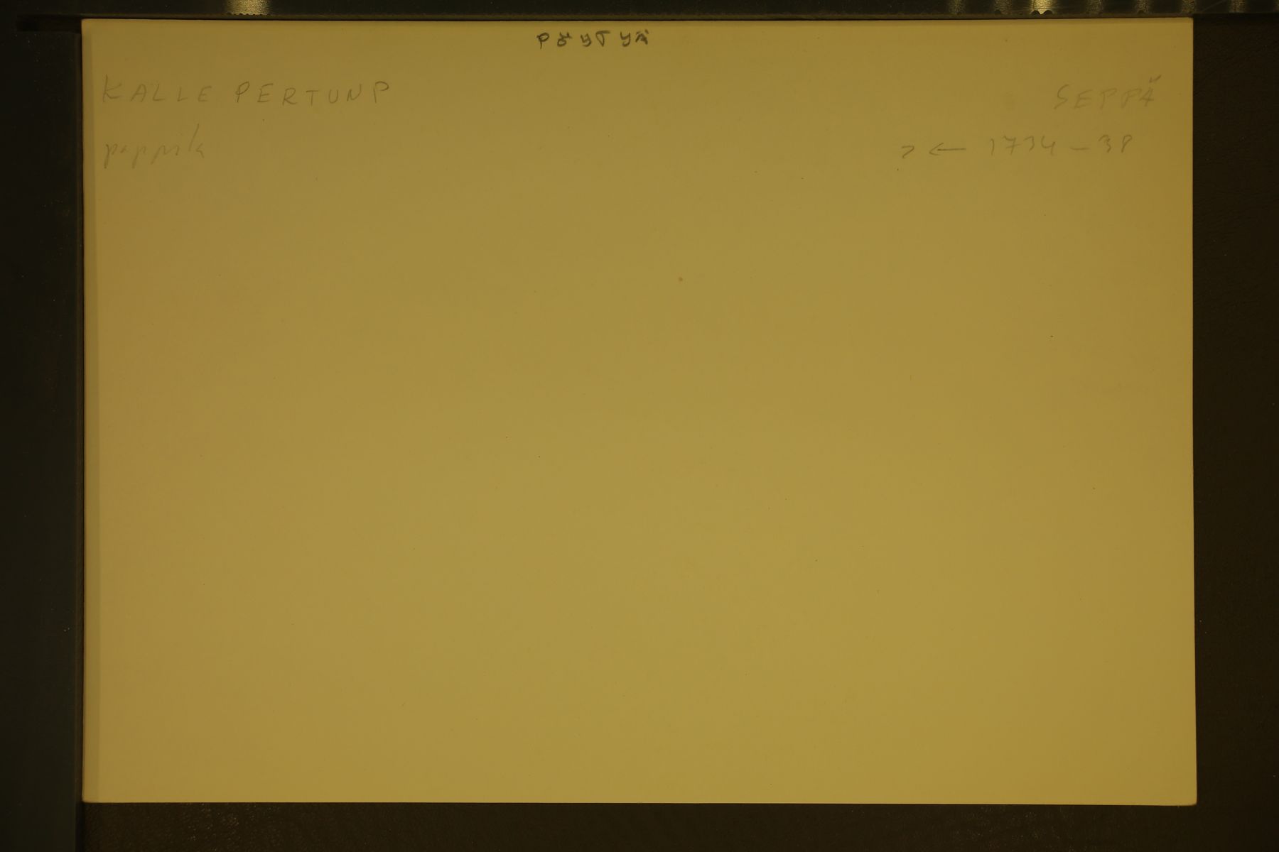 [ kuvat/385.jpg ]