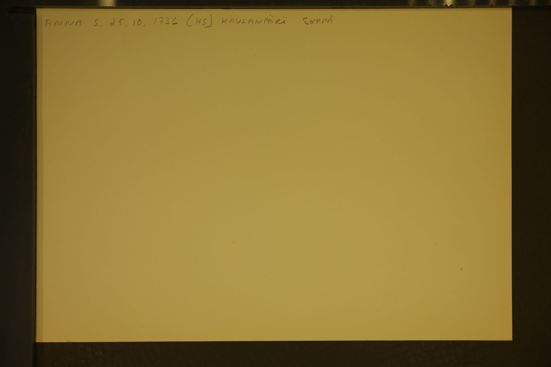 [ kuvat/394.jpg ]