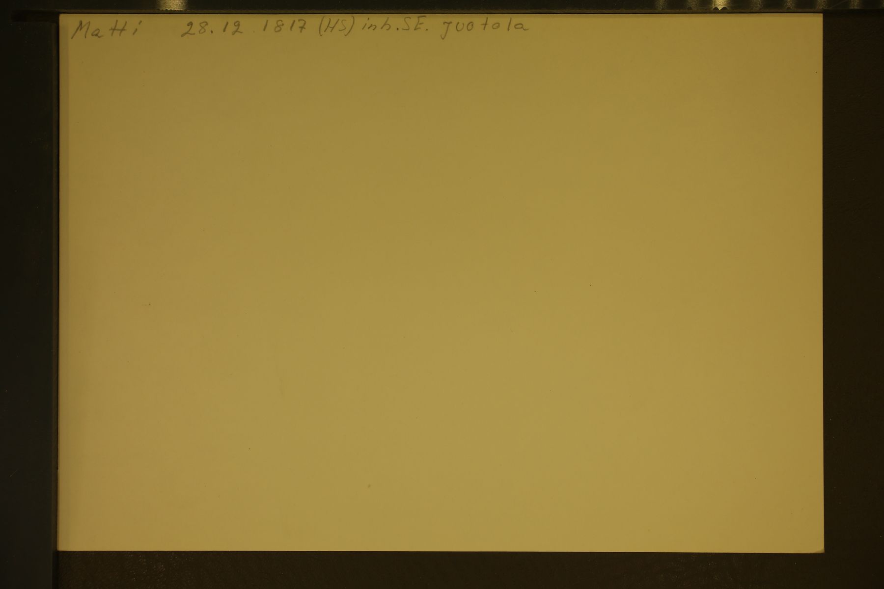 [ kuvat/396.jpg ]