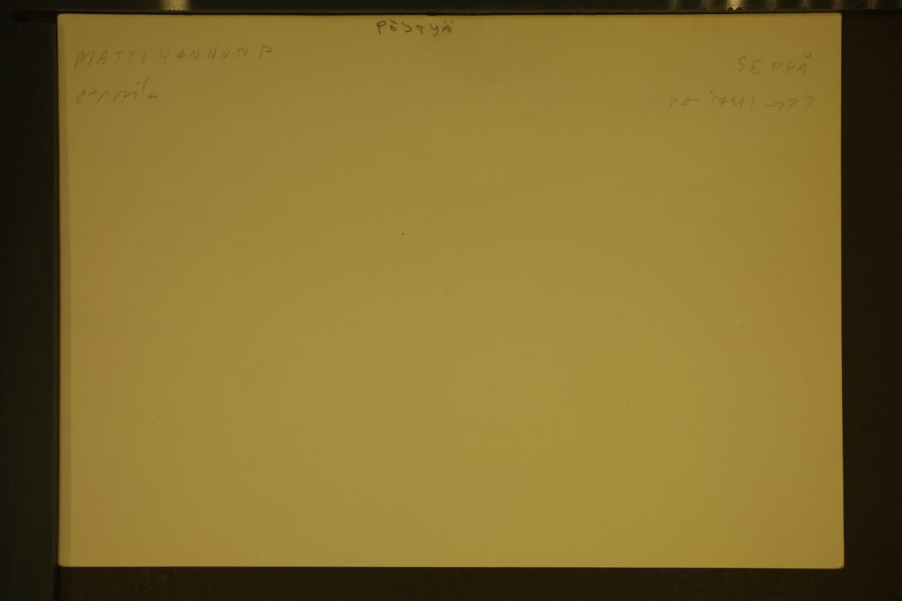 [ kuvat/397.jpg ]
