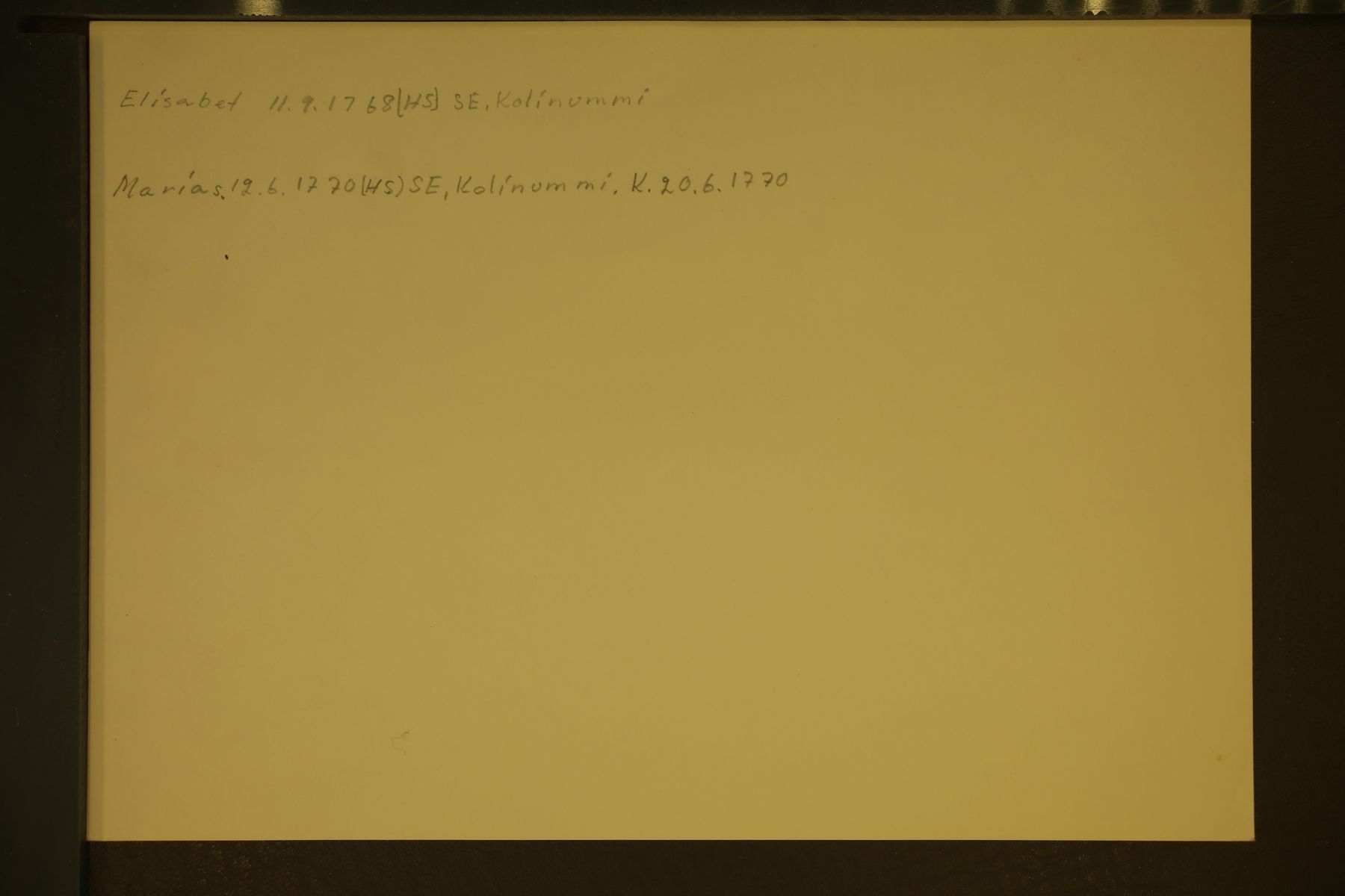 [ kuvat/406.jpg ]