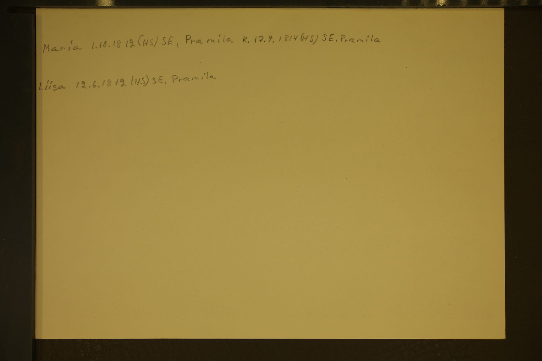 [ kuvat/408.jpg ]