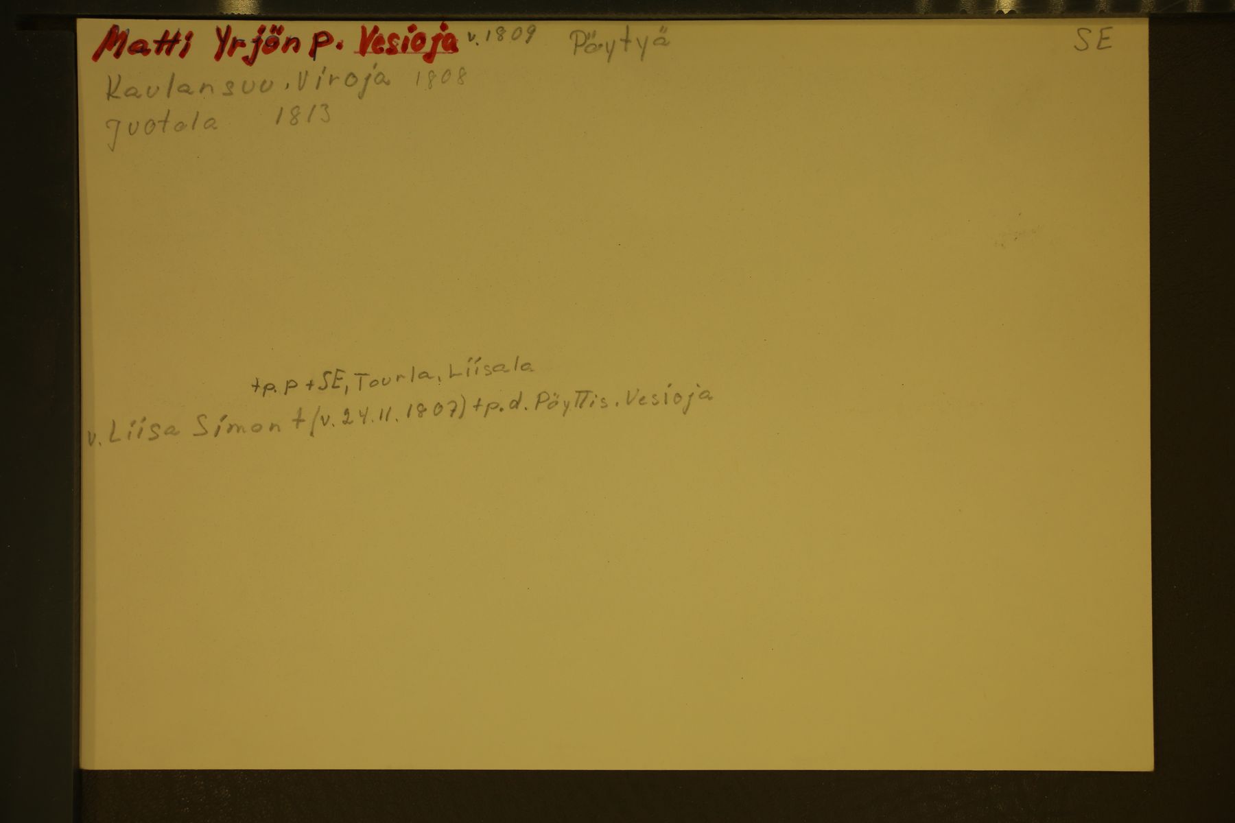 [ kuvat/409.jpg ]