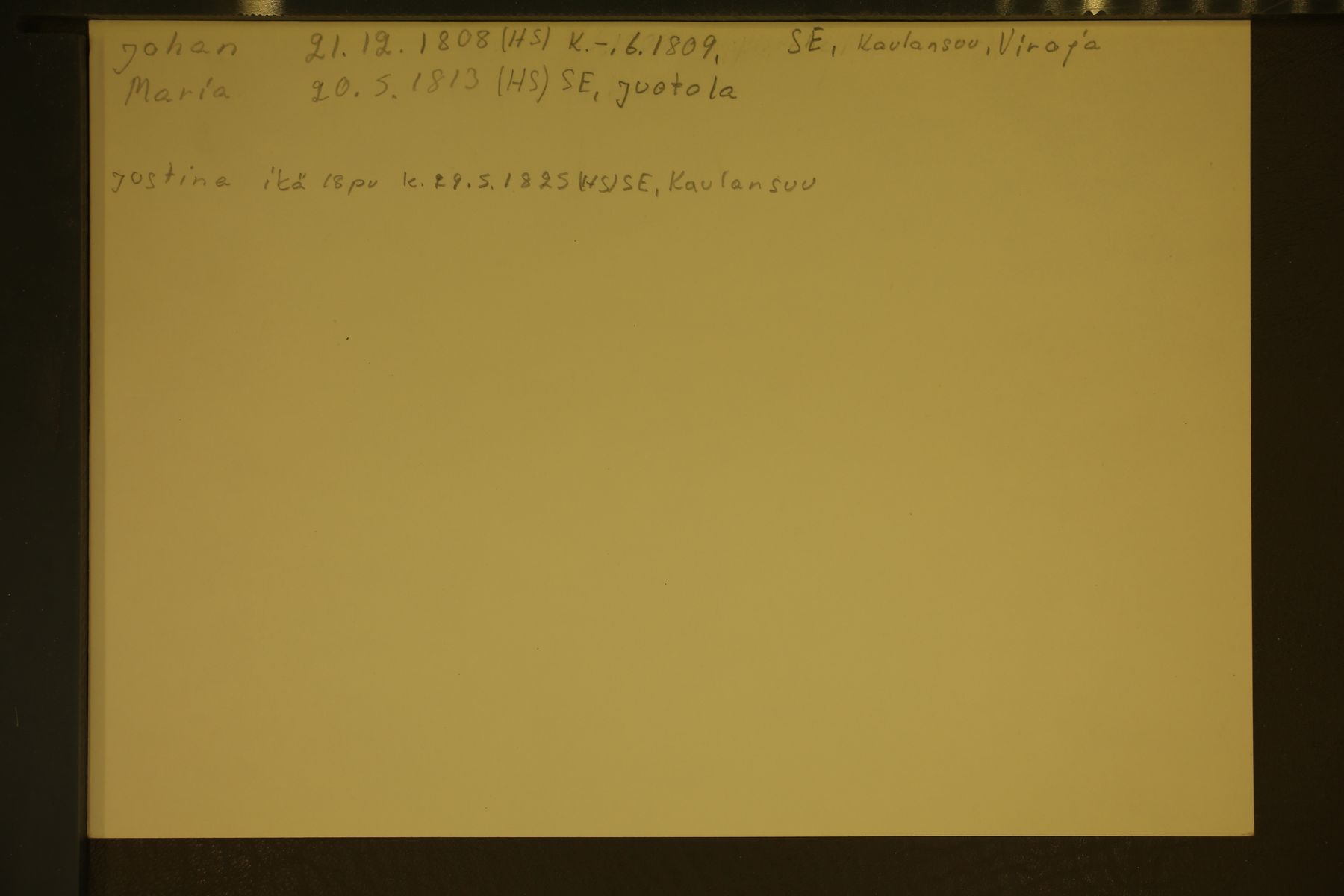 [ kuvat/410.jpg ]