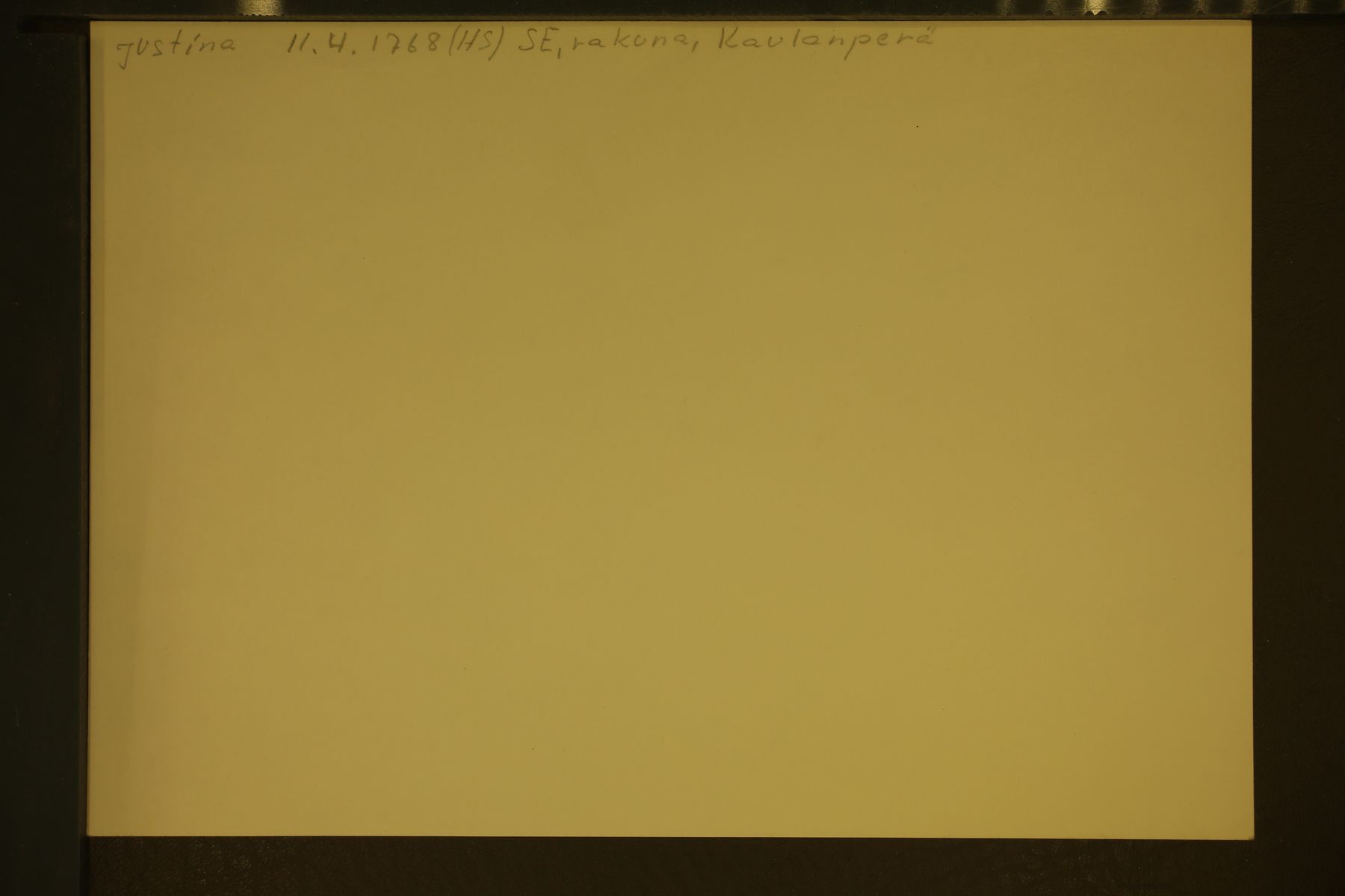 [ kuvat/418.jpg ]