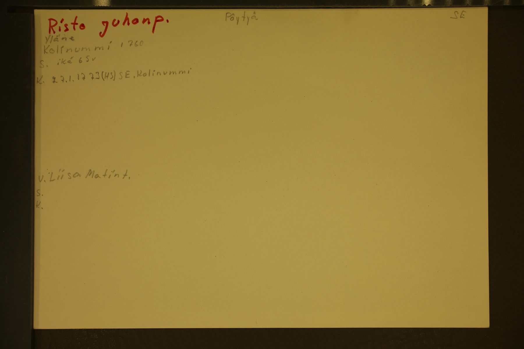 [ kuvat/421.jpg ]