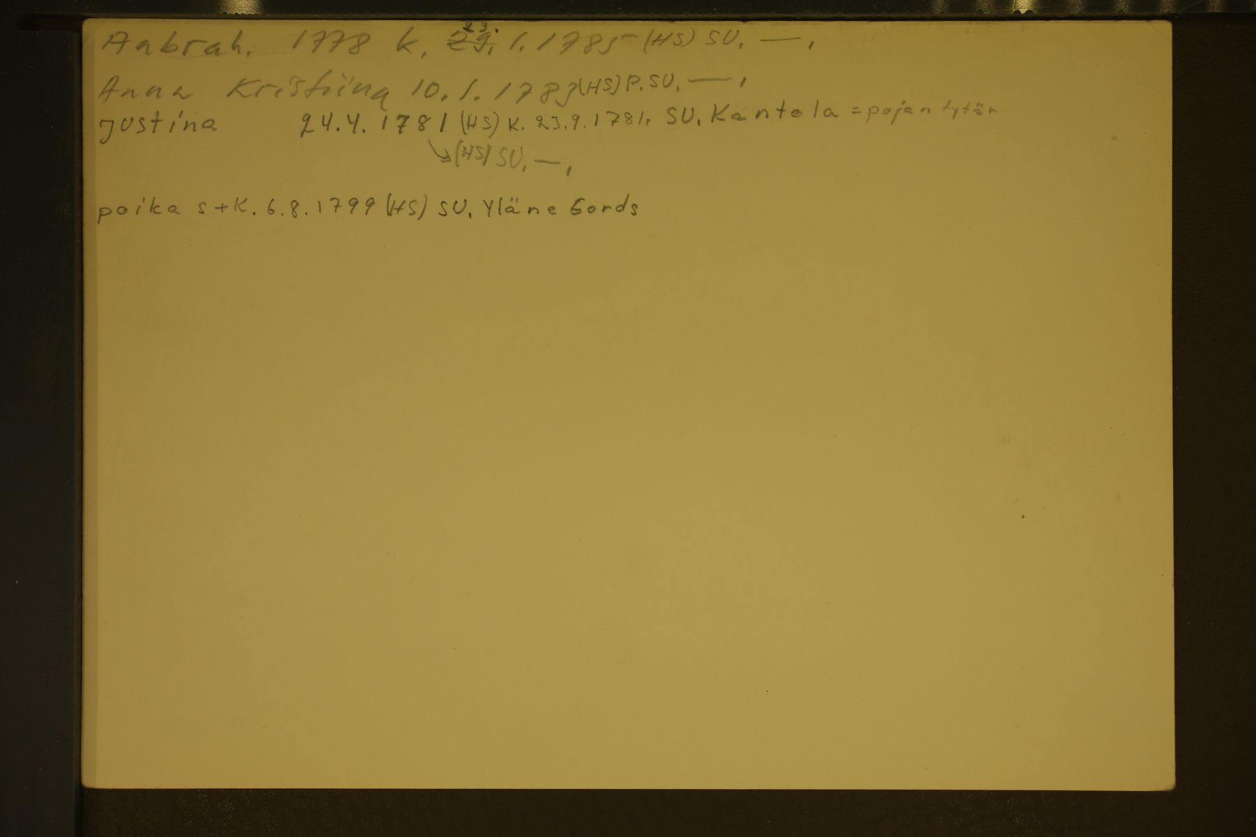 [ kuvat/424.jpg ]