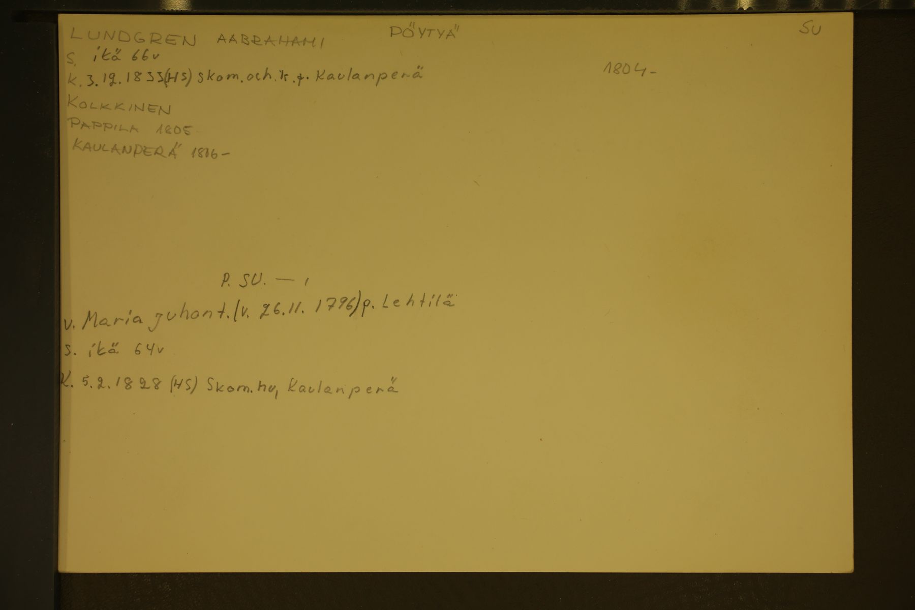 [ kuvat/425.jpg ]