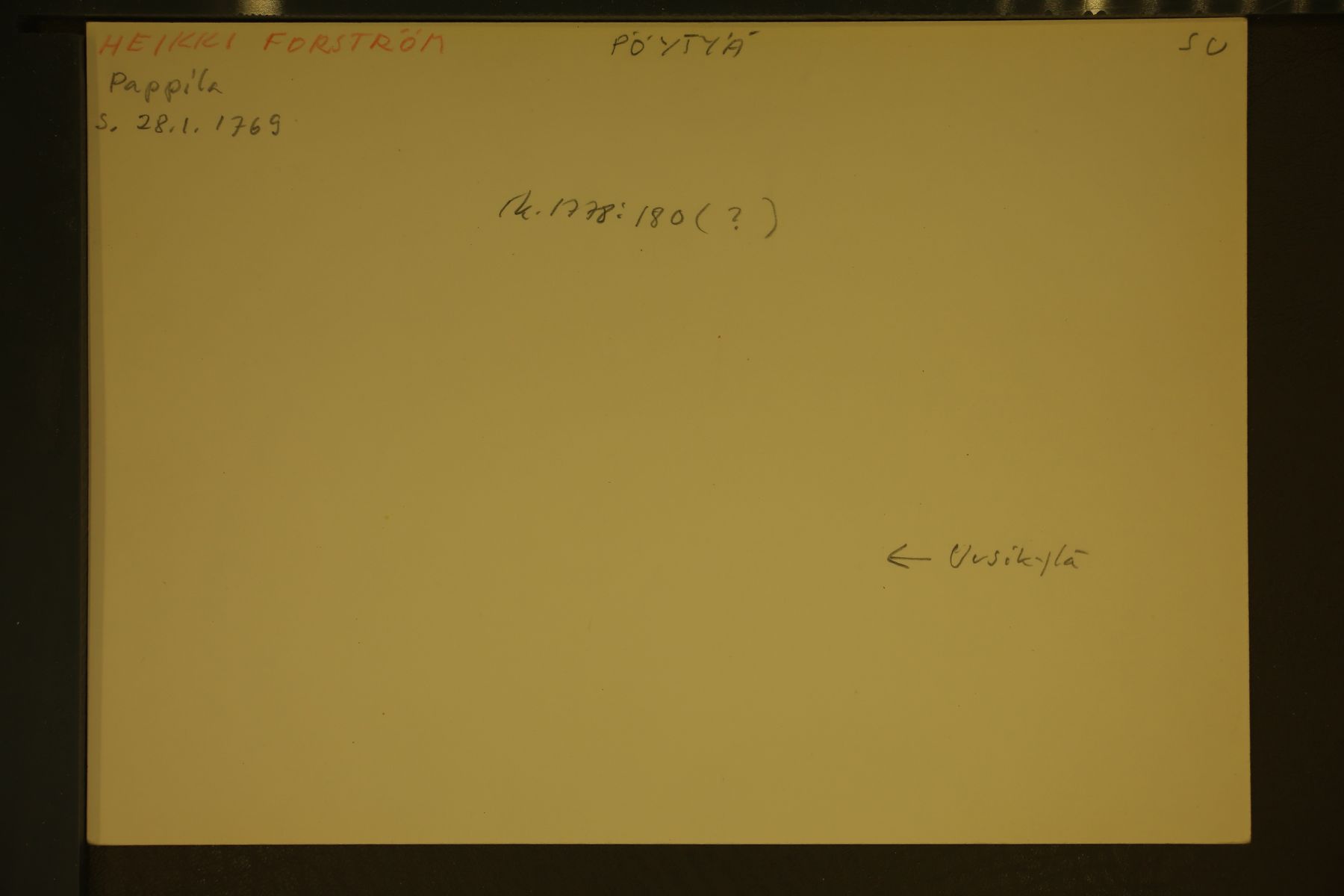 [ kuvat/435.jpg ]