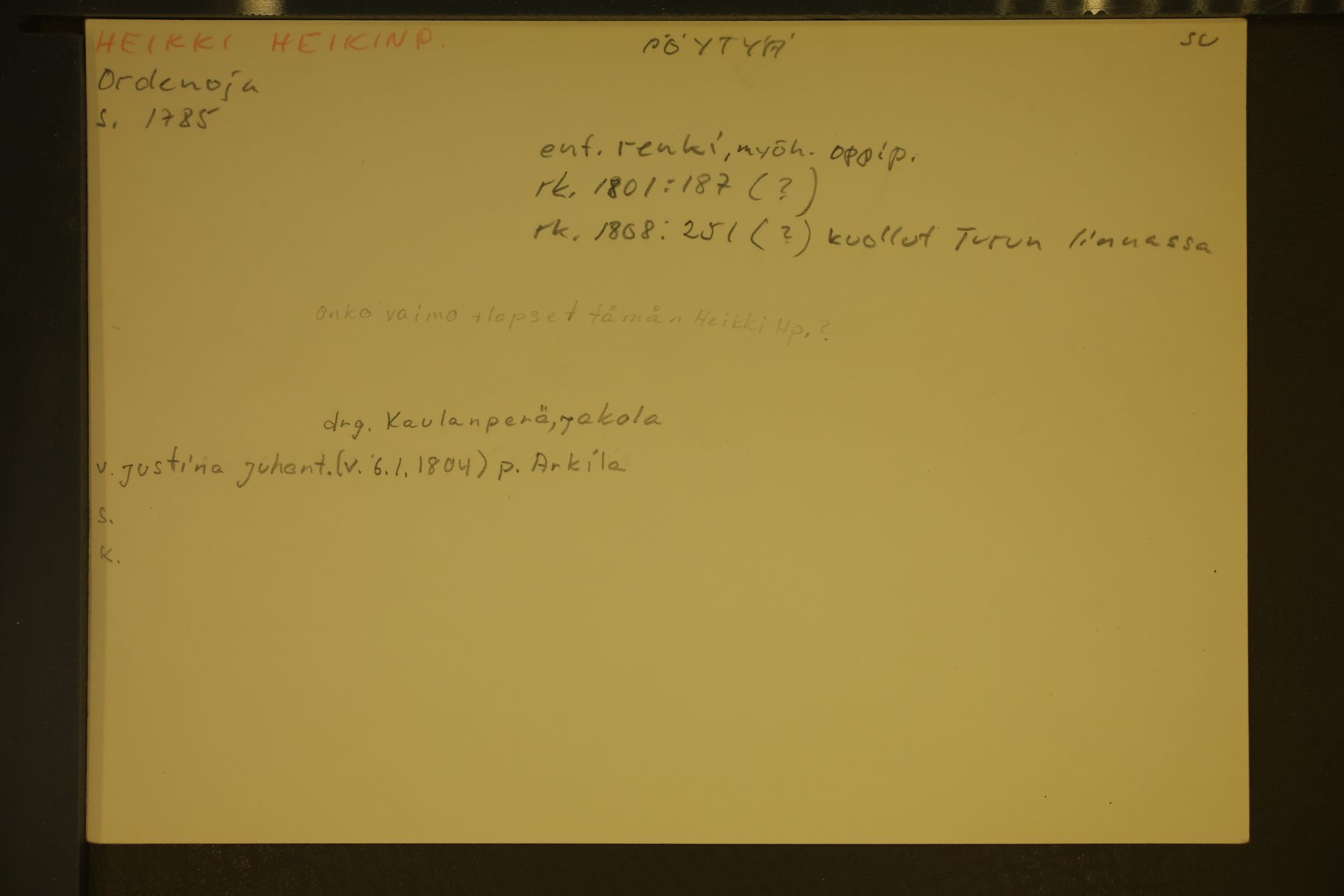 [ kuvat/437.jpg ]