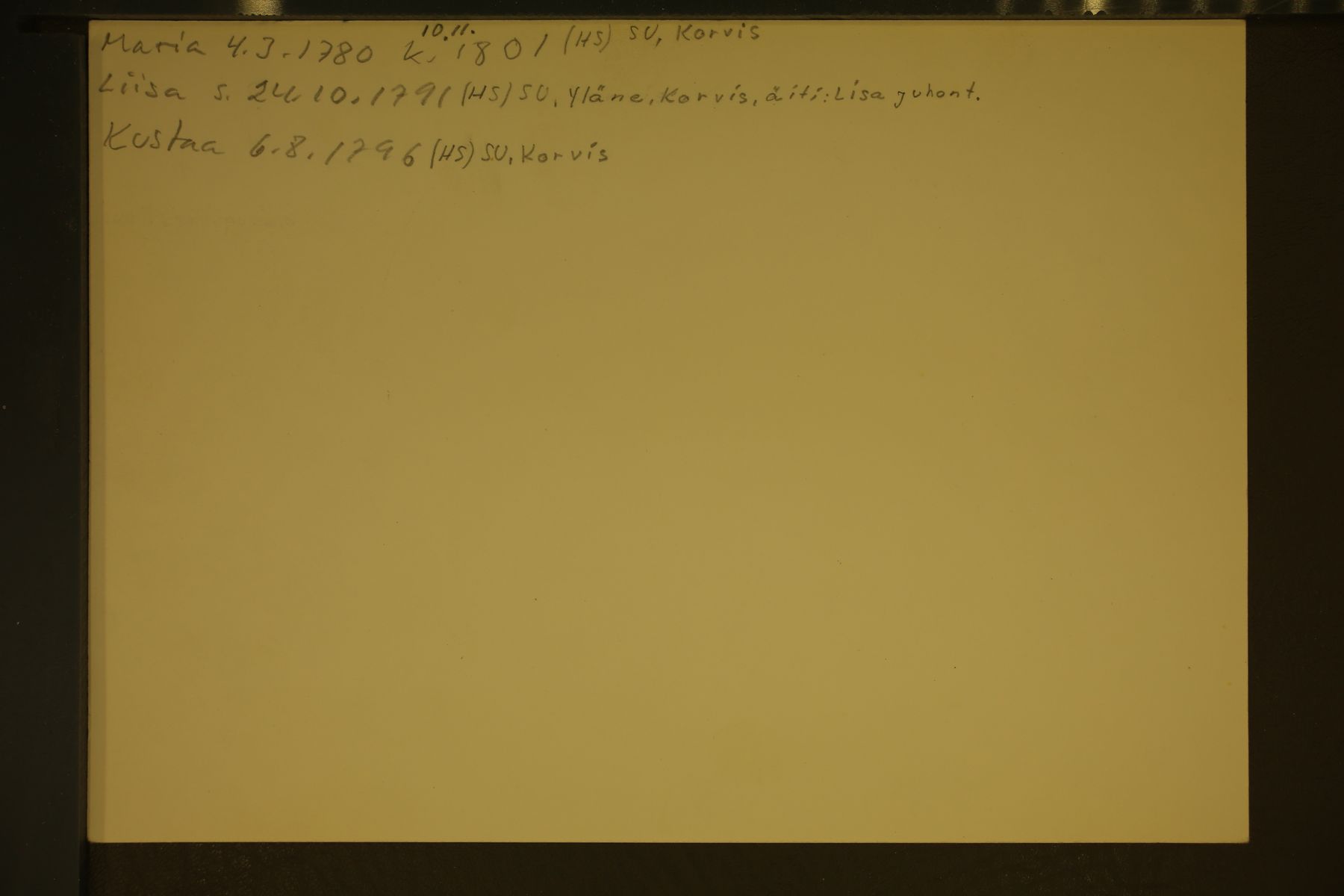 [ kuvat/448.jpg ]