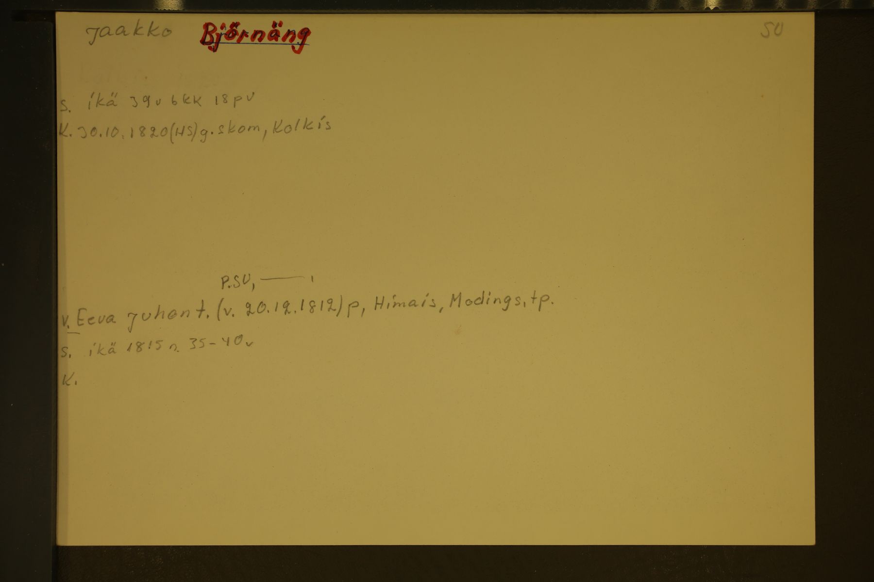[ kuvat/449.jpg ]