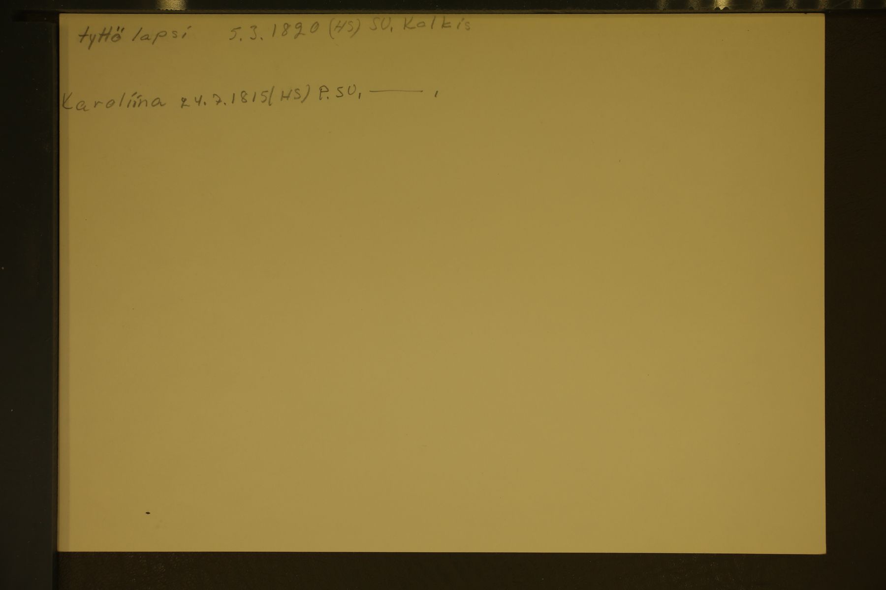 [ kuvat/450.jpg ]