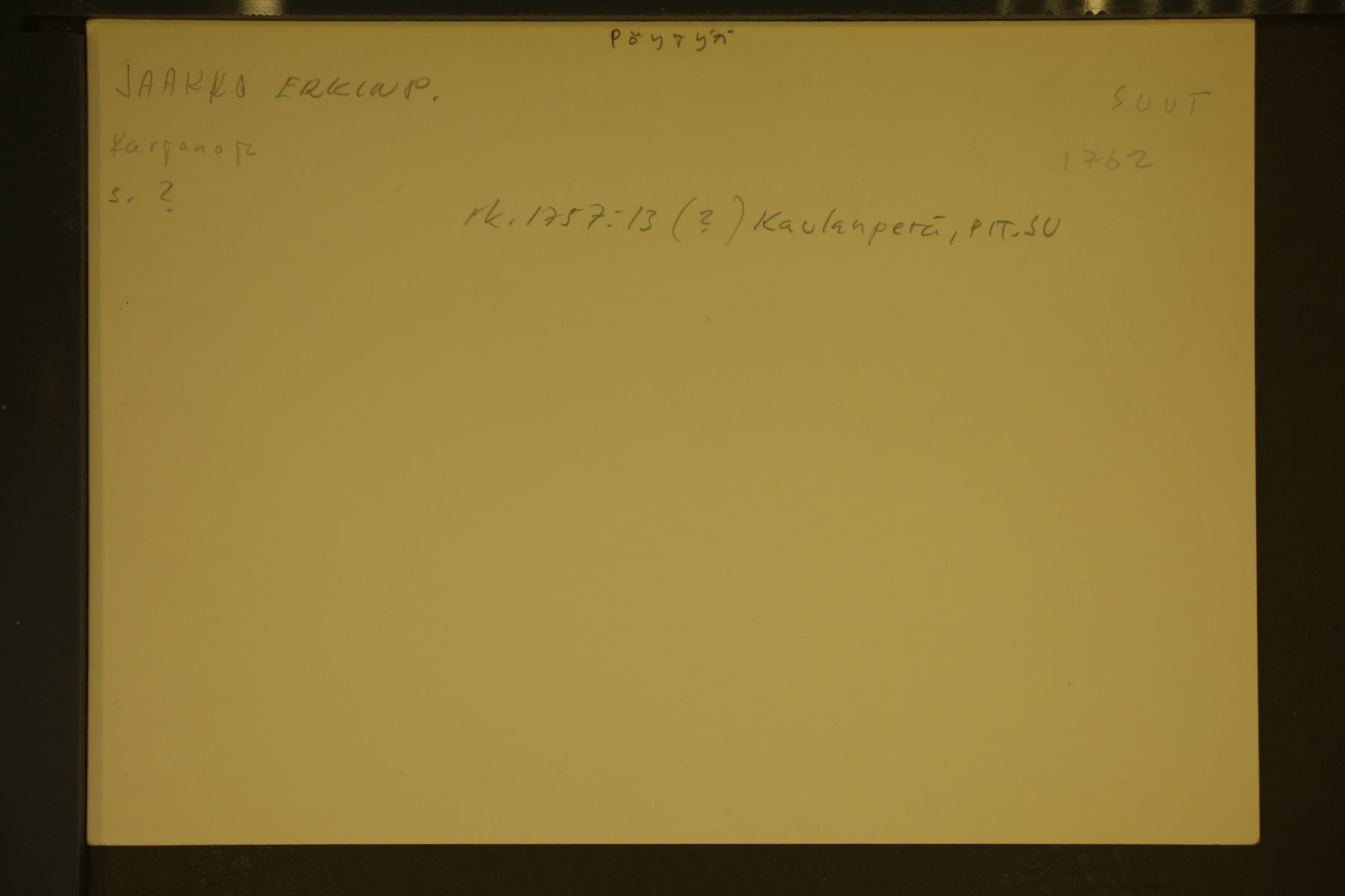 [ kuvat/451.jpg ]