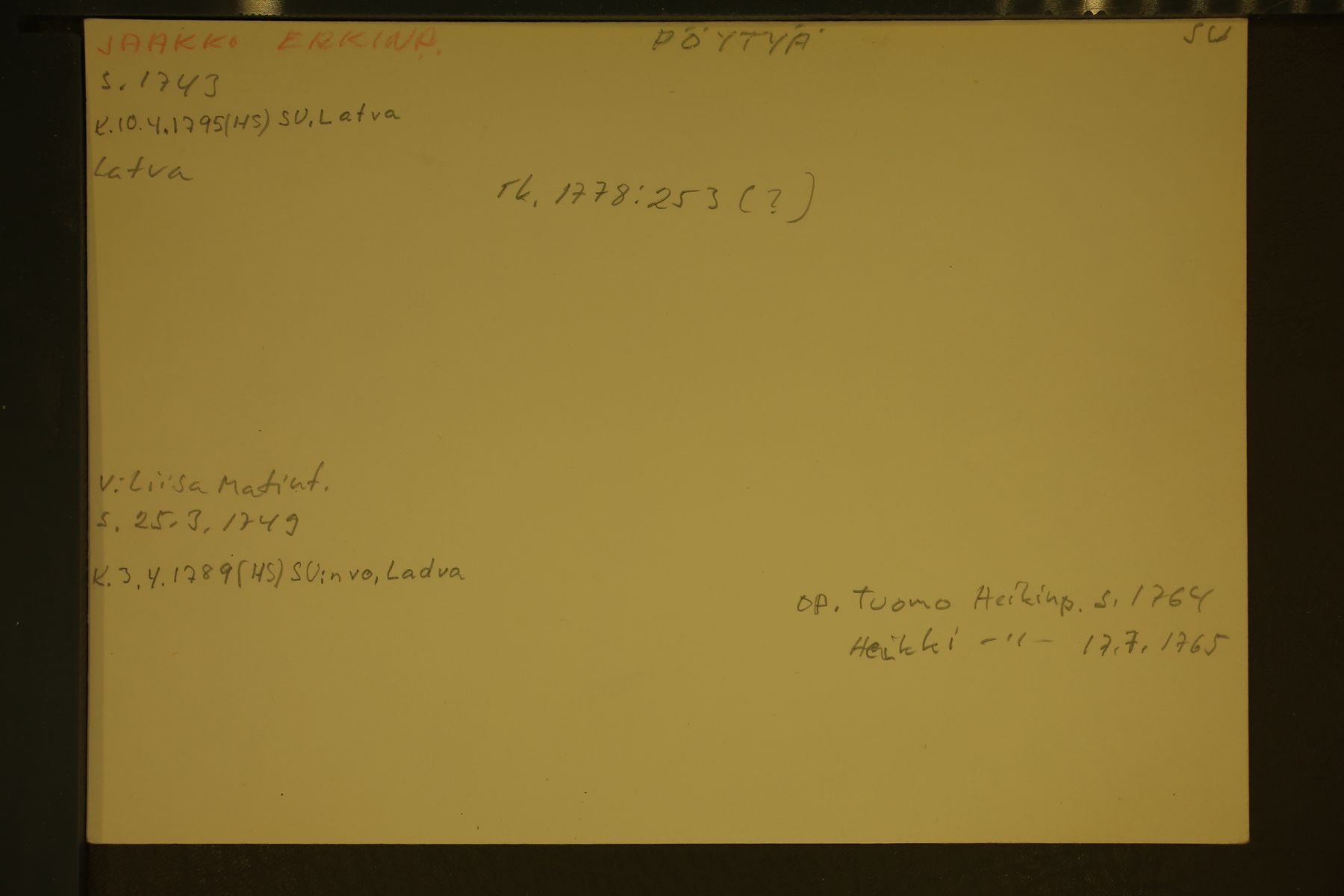 [ kuvat/453.jpg ]