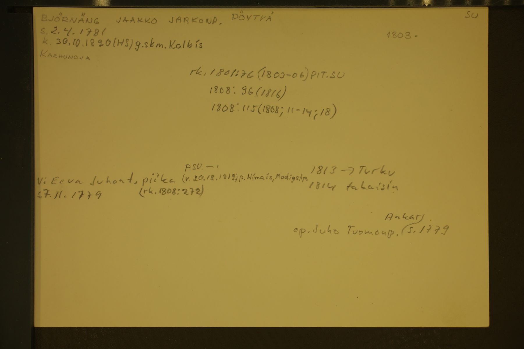 [ kuvat/457.jpg ]