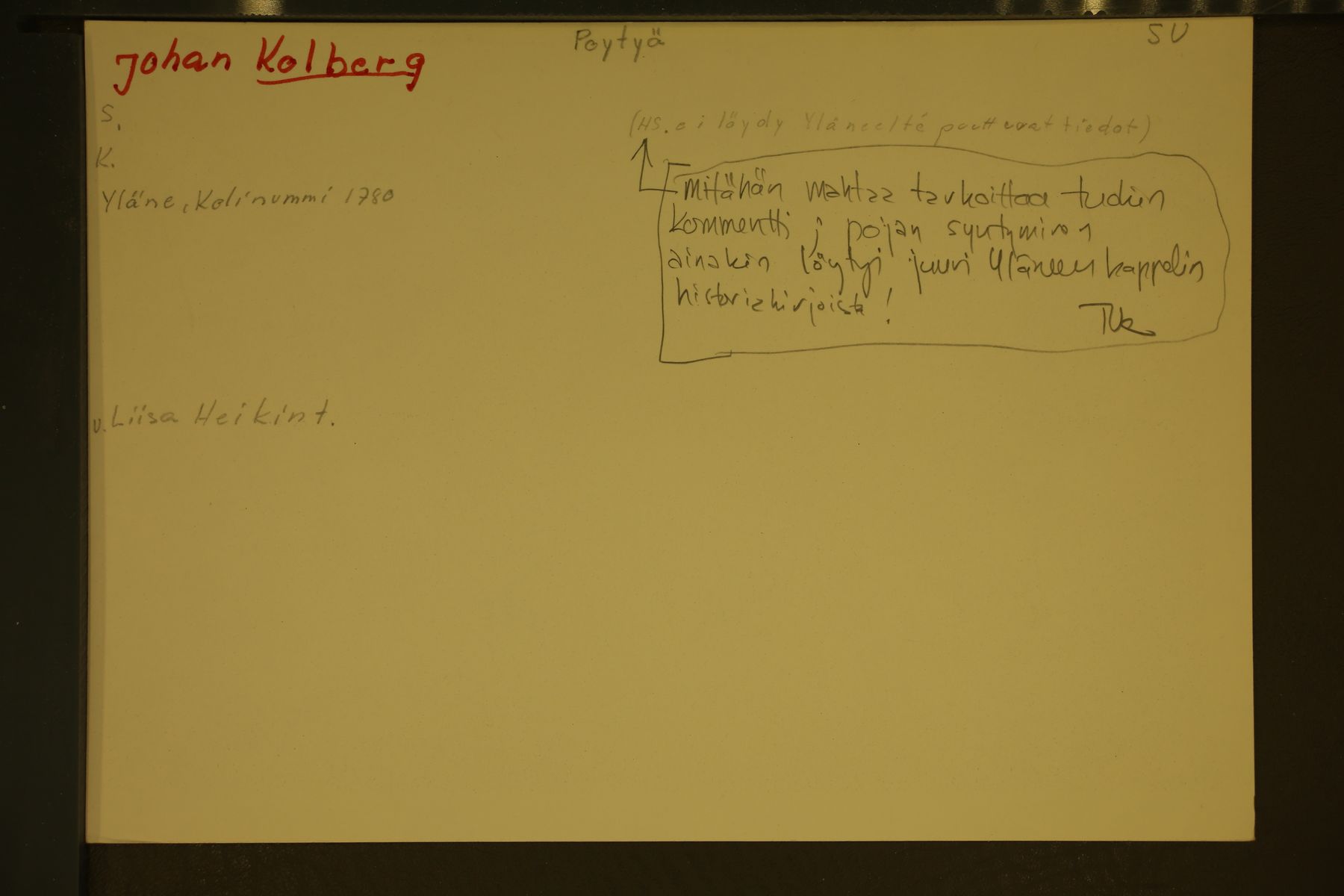 [ kuvat/459.jpg ]