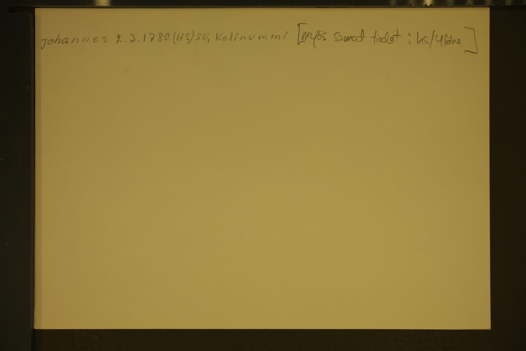 [ kuvat/460.jpg ]
