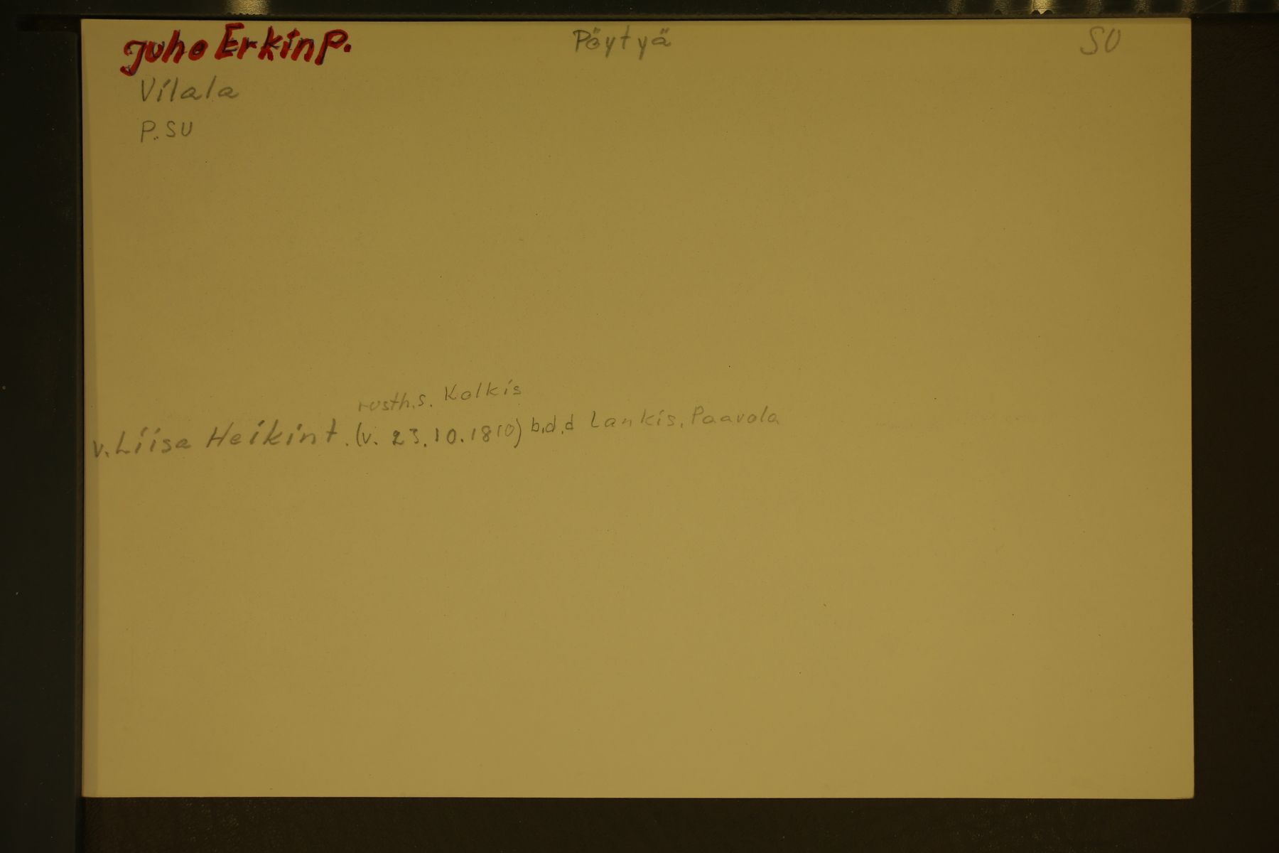 [ kuvat/461.jpg ]