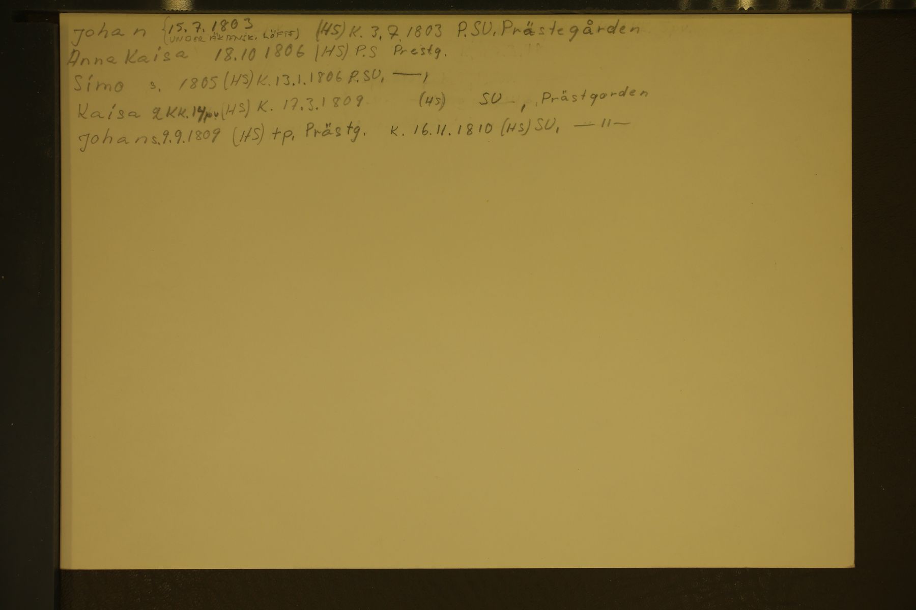 [ kuvat/464.jpg ]