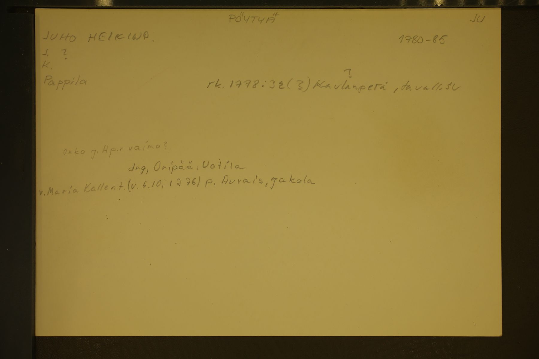 [ kuvat/465.jpg ]