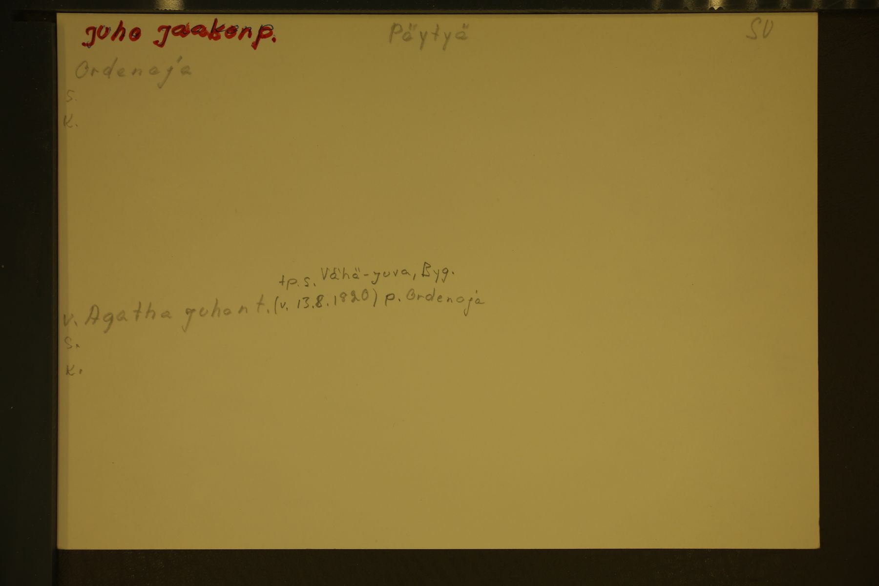 [ kuvat/467.jpg ]