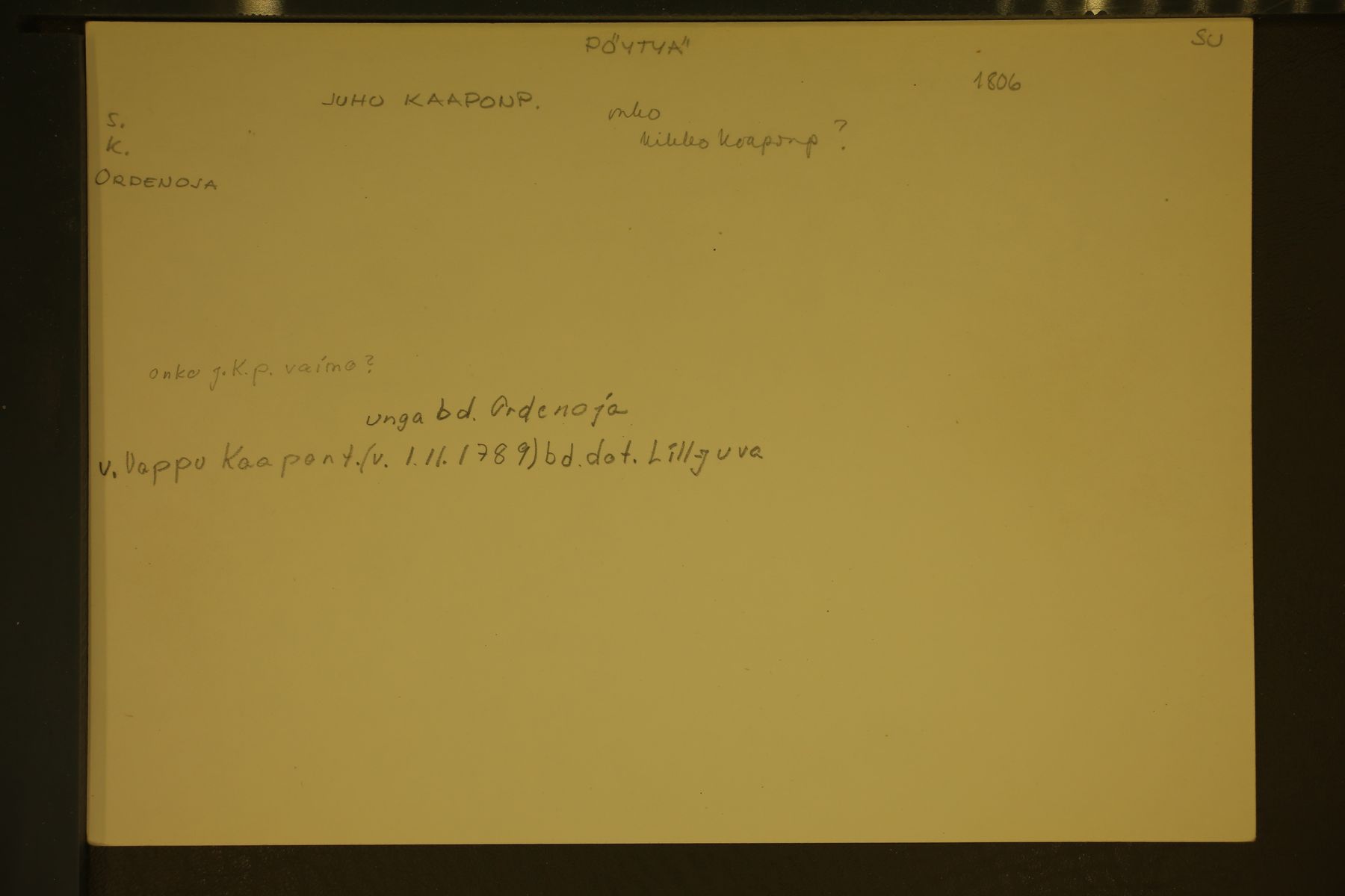 [ kuvat/473.jpg ]