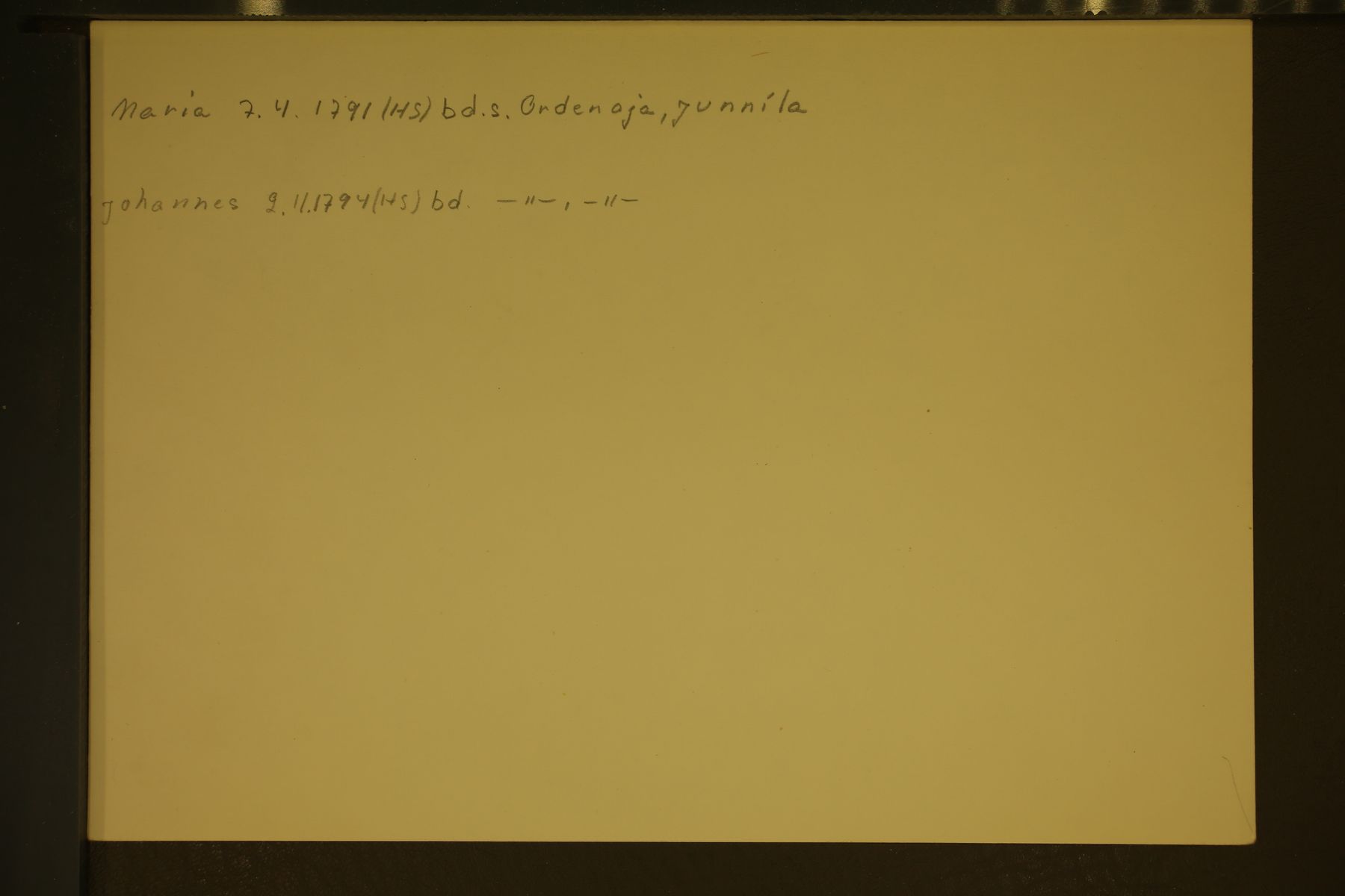 [ kuvat/474.jpg ]