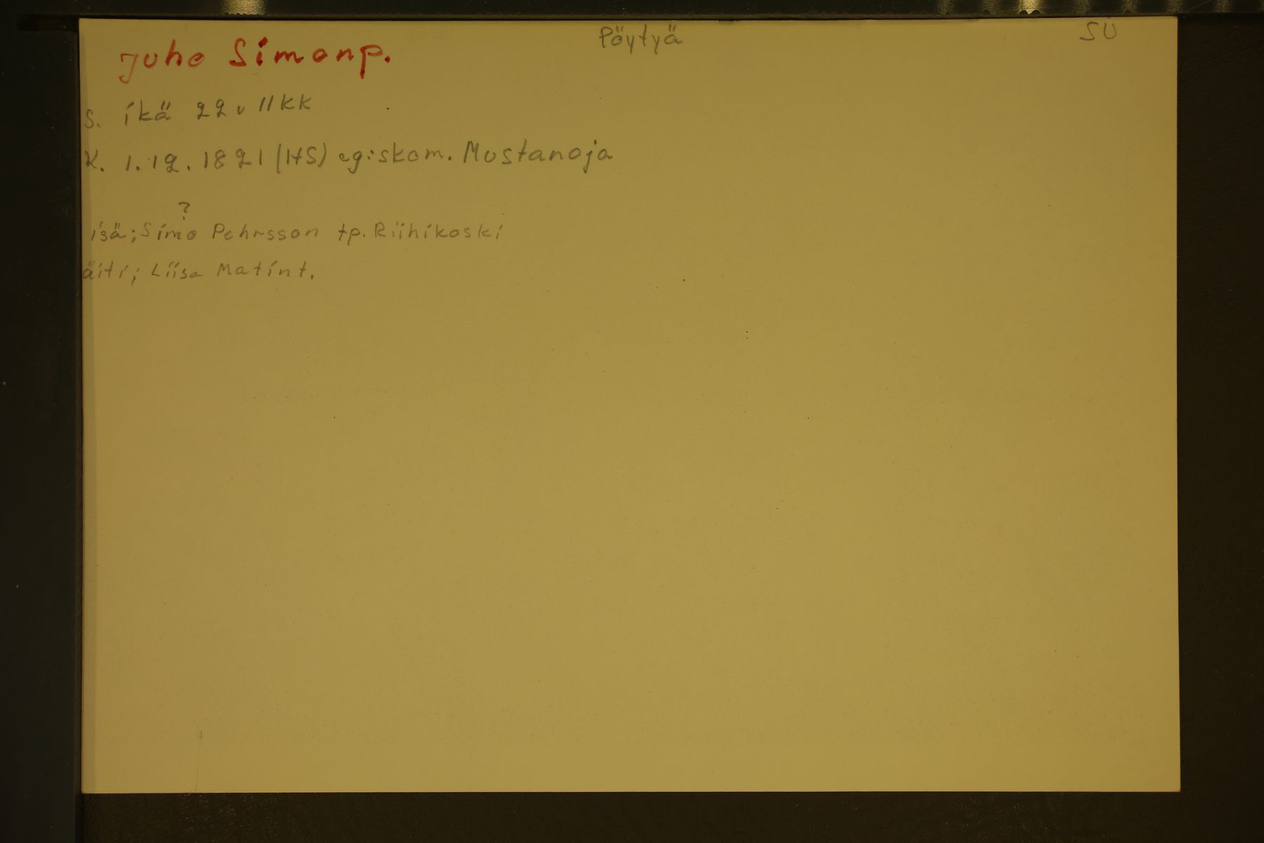 [ kuvat/479.jpg ]