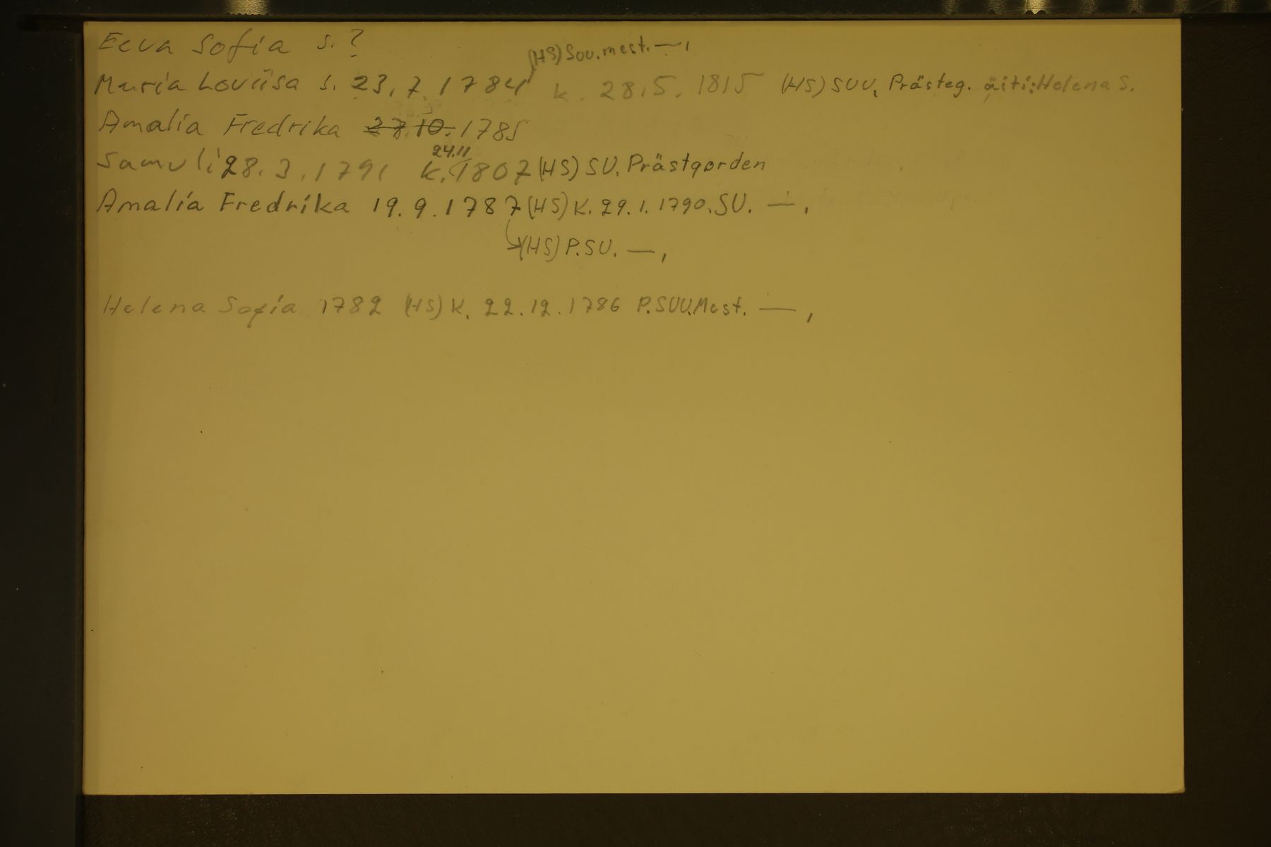 [ kuvat/488.jpg ]