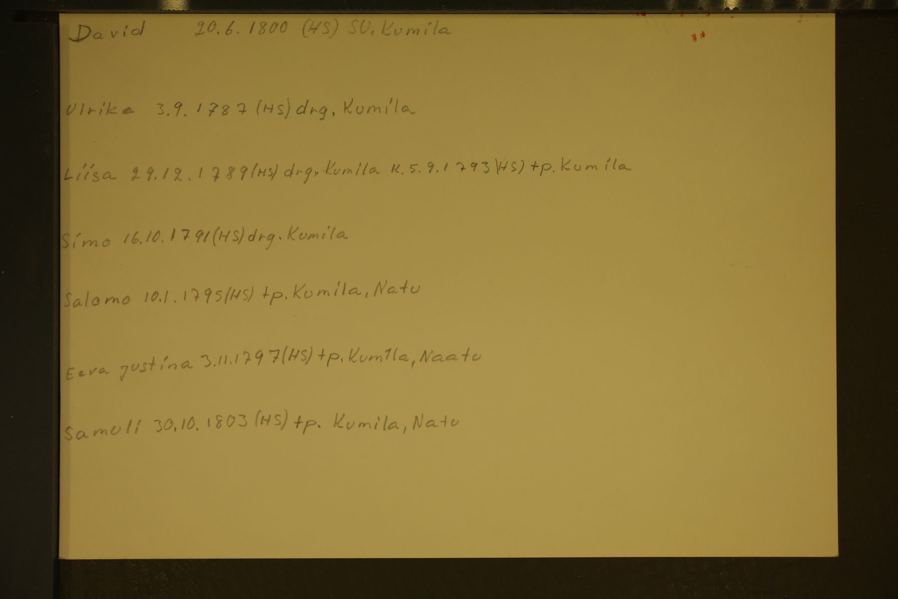 [ kuvat/490.jpg ]