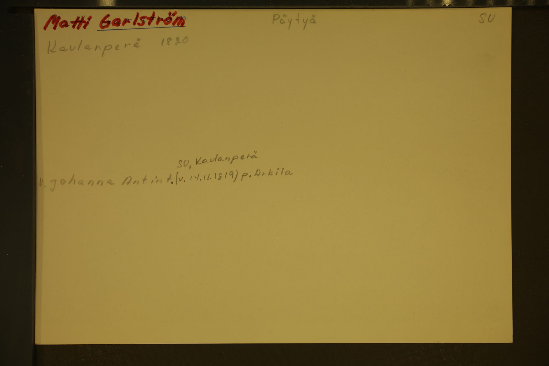 [ kuvat/491.jpg ]