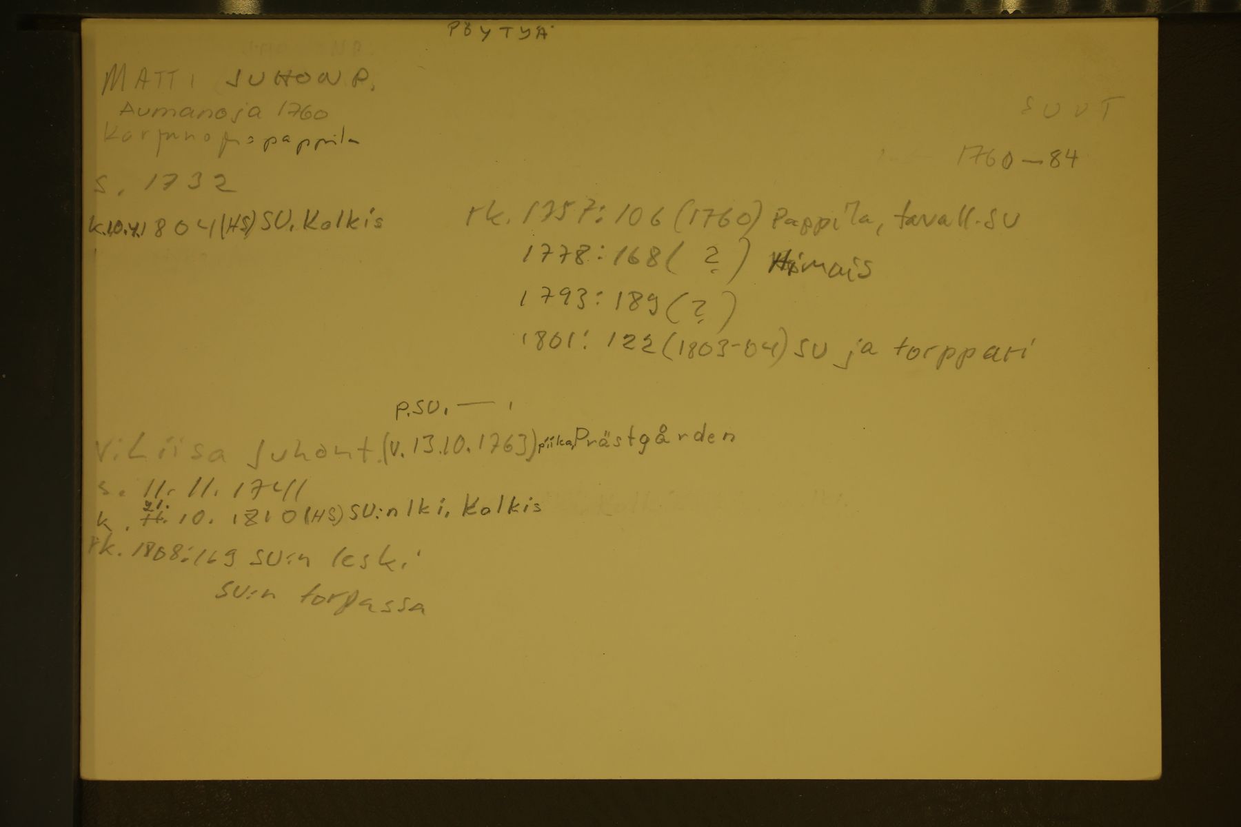 [ kuvat/493.jpg ]