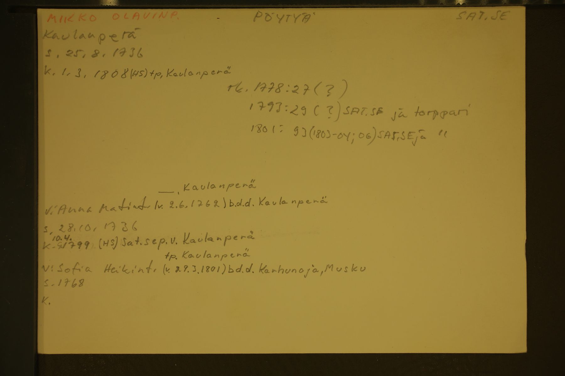 [ kuvat/549.jpg ]