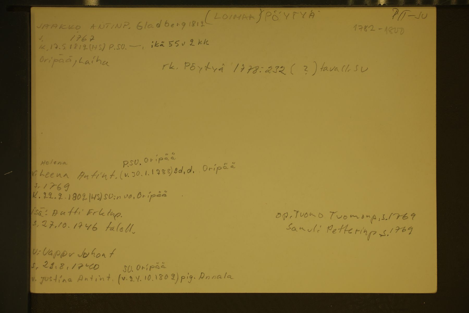 [ kuvat/61.jpg ]