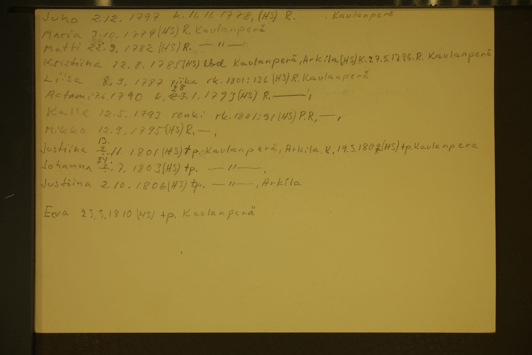 [ kuvat/68.jpg ]