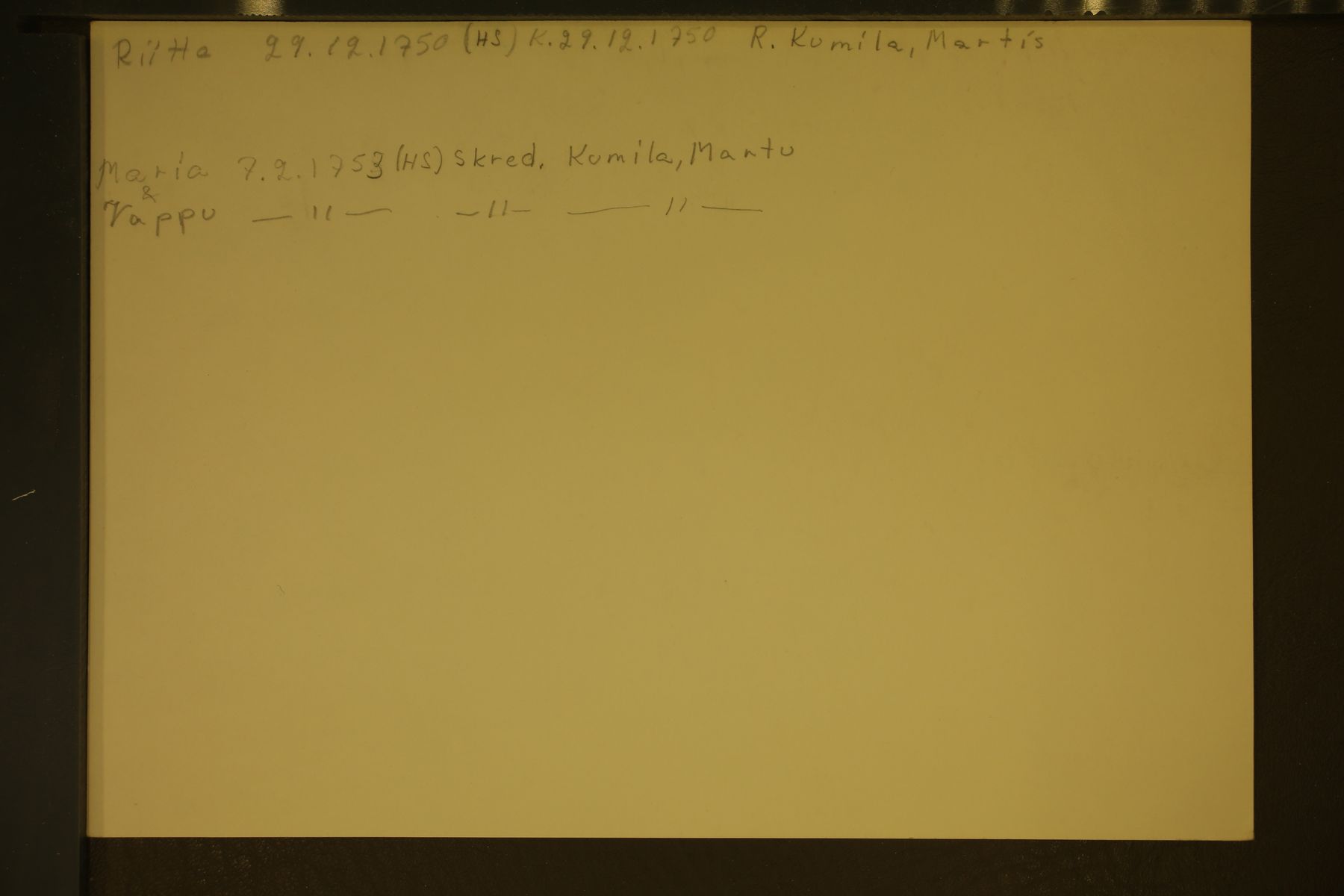 [ kuvat/72.jpg ]