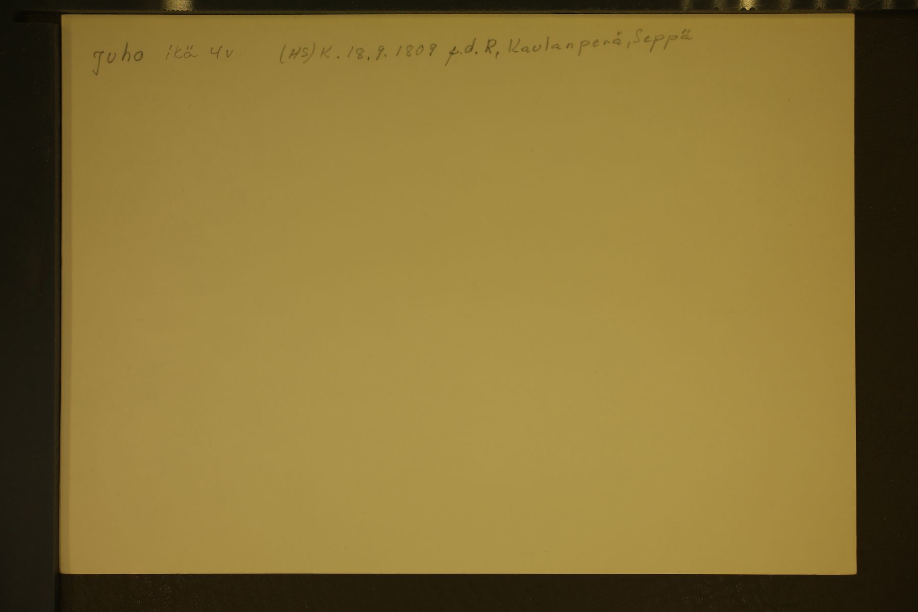 [ kuvat/92.jpg ]
