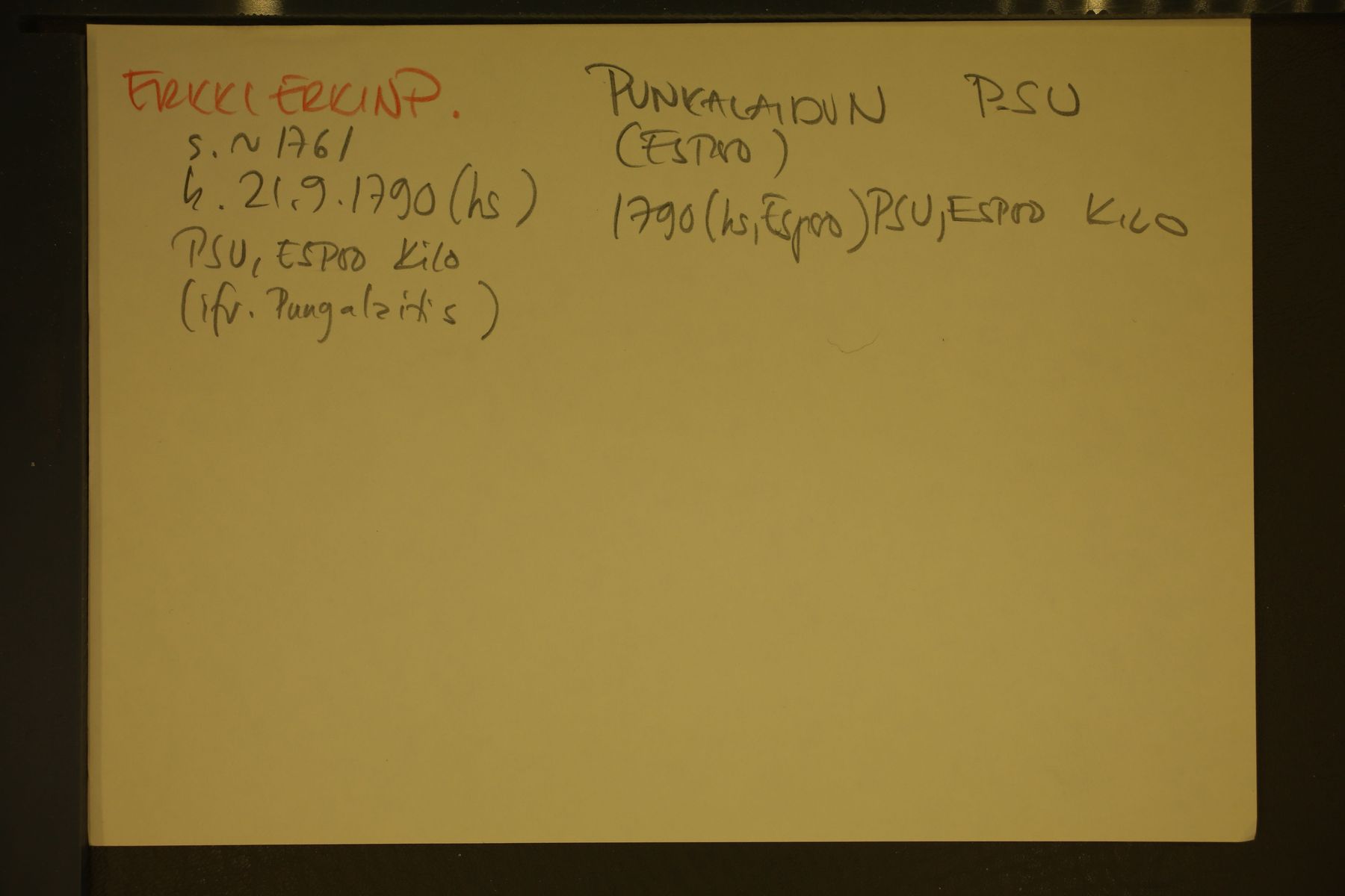 [ kuvat/11.jpg ]