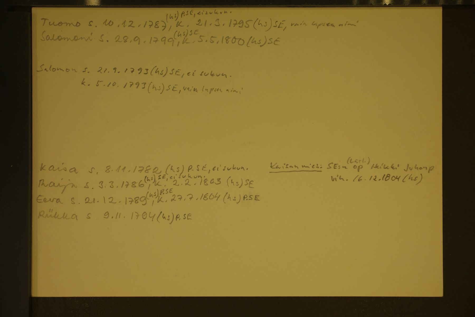 [ kuvat/130.jpg ]
