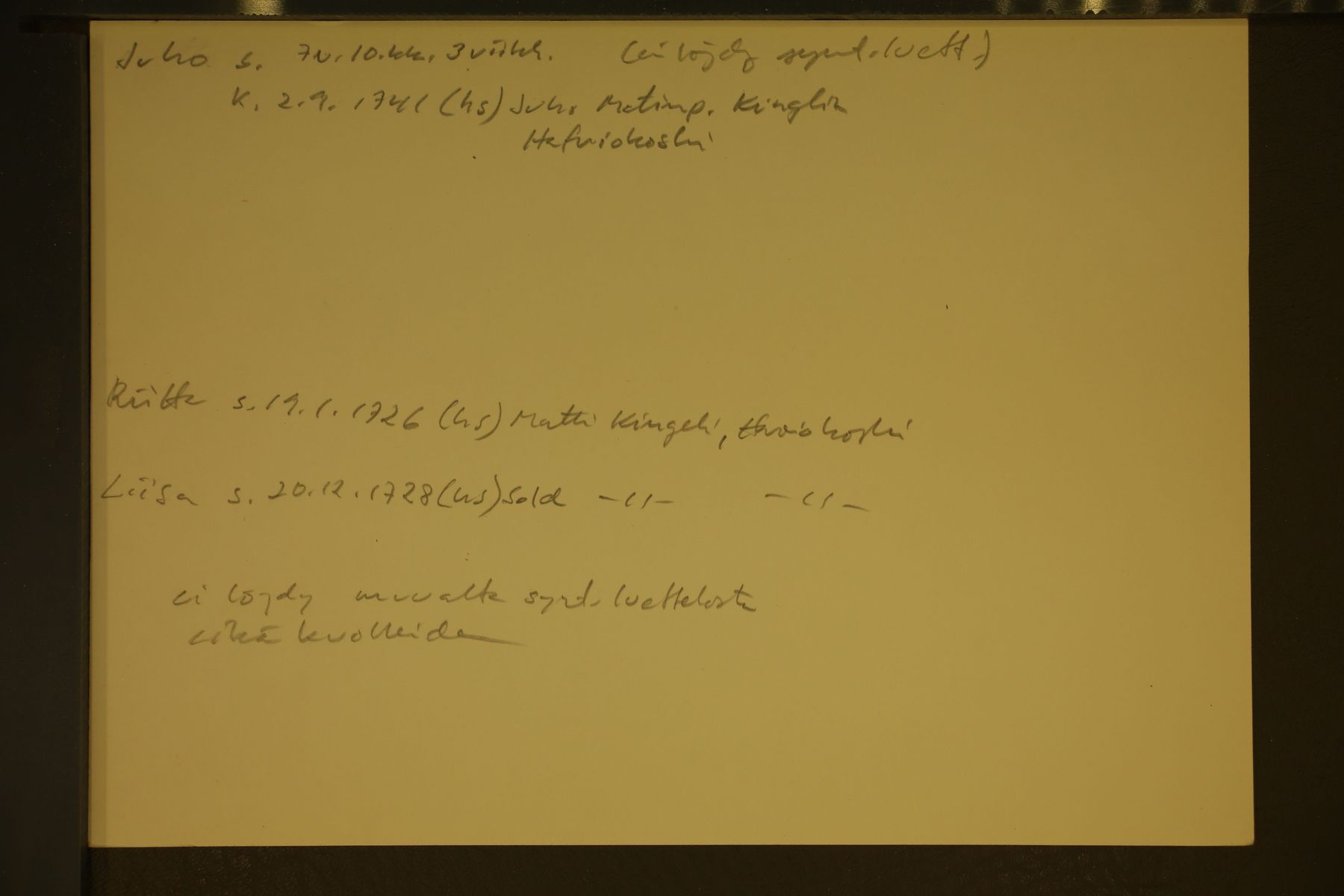 [ kuvat/70.jpg ]
