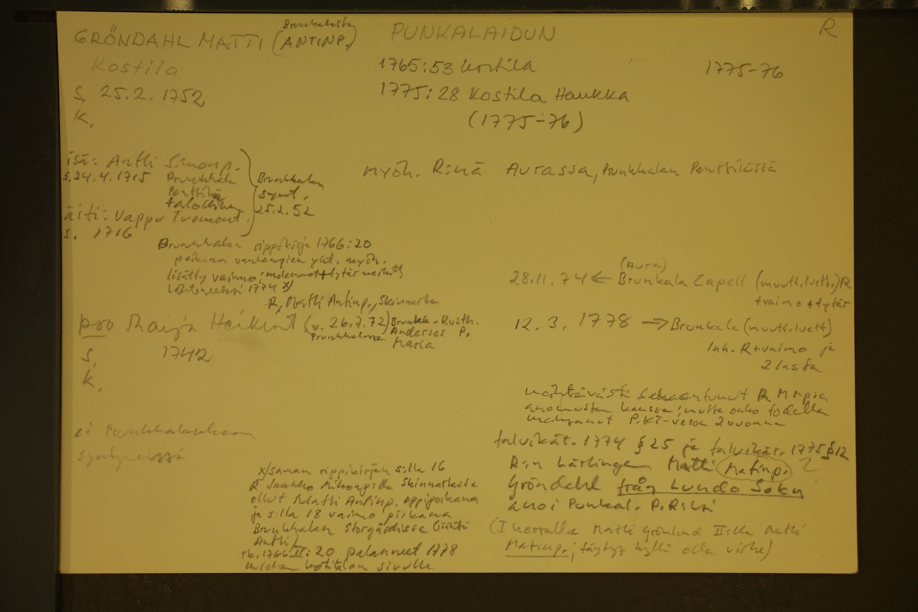[ kuvat/71.jpg ]