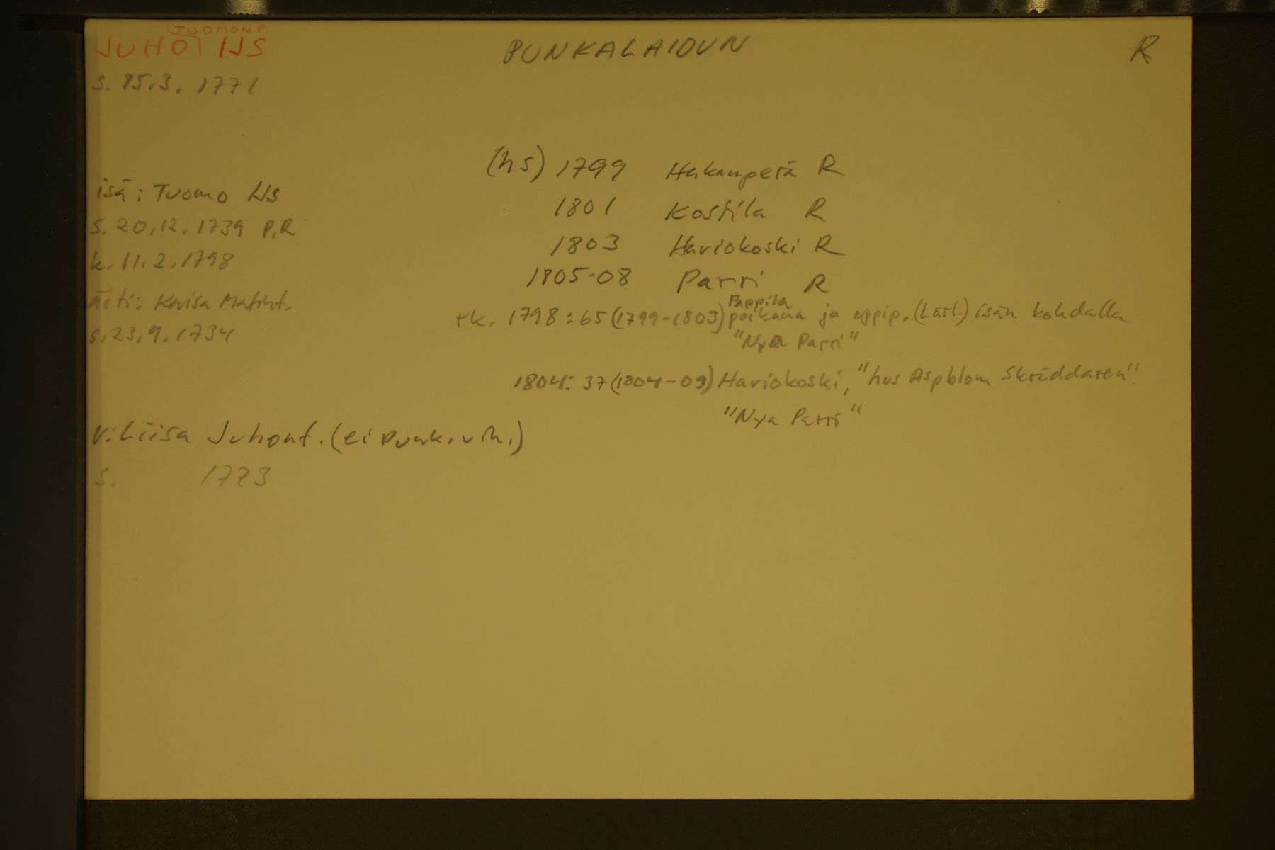[ kuvat/75.jpg ]