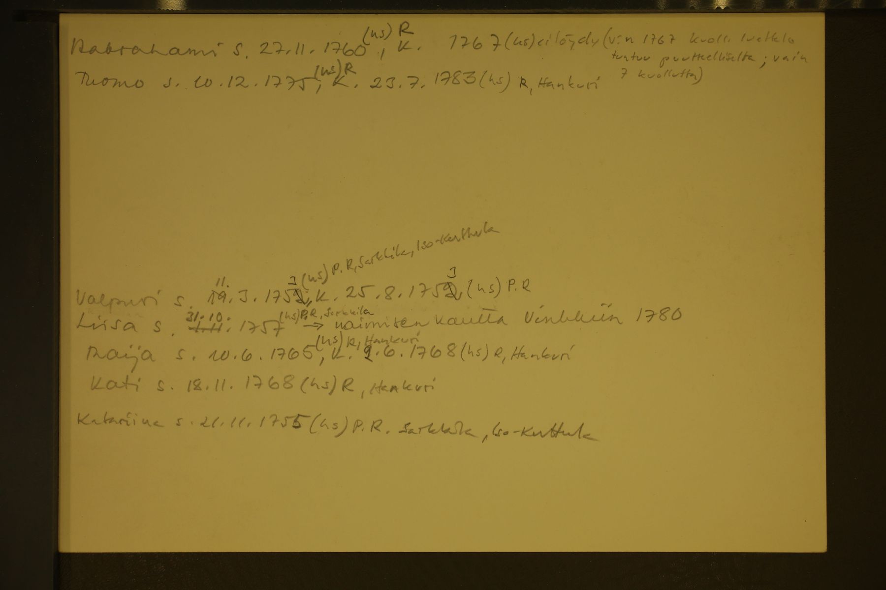 [ kuvat/82.jpg ]