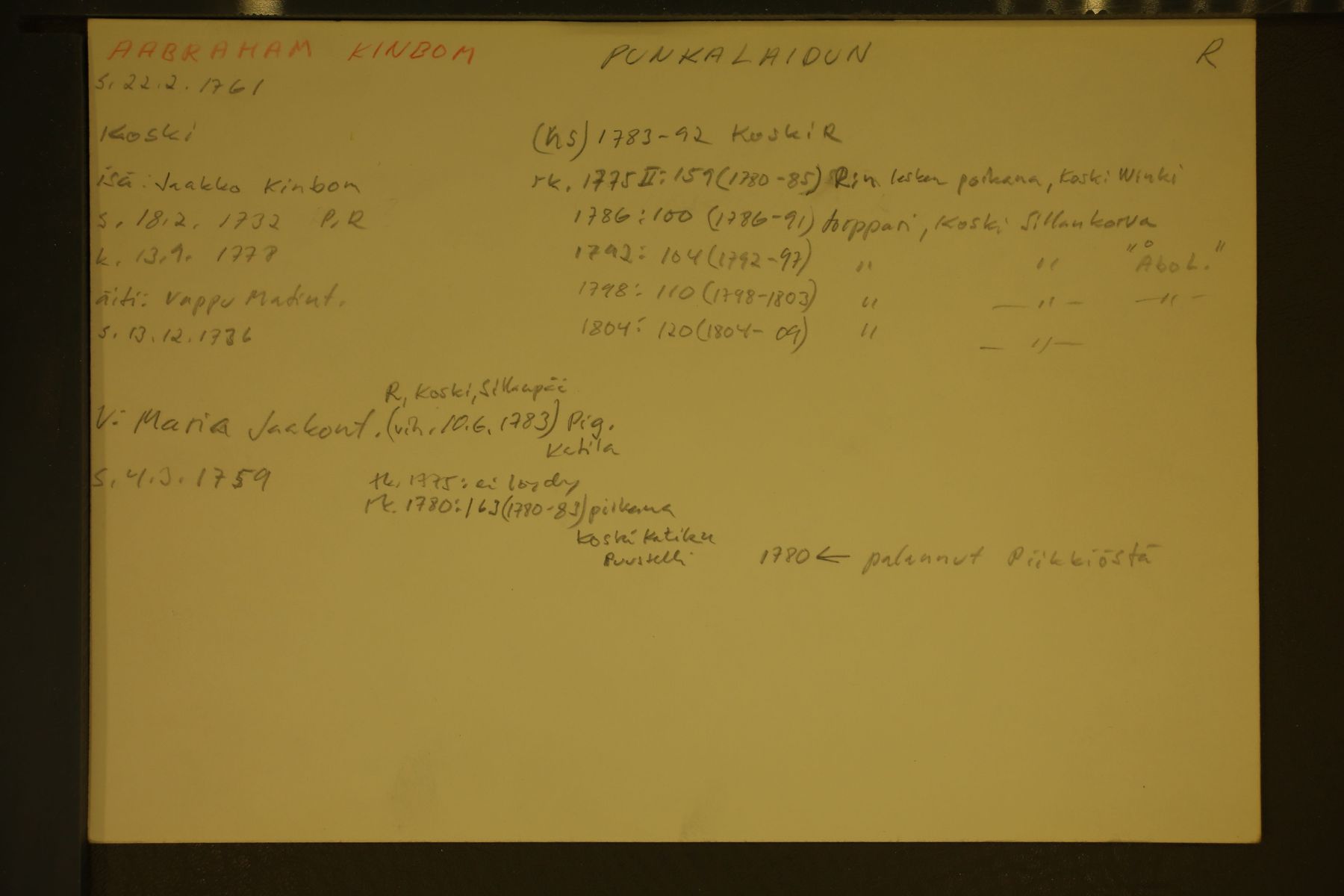 [ kuvat/87.jpg ]