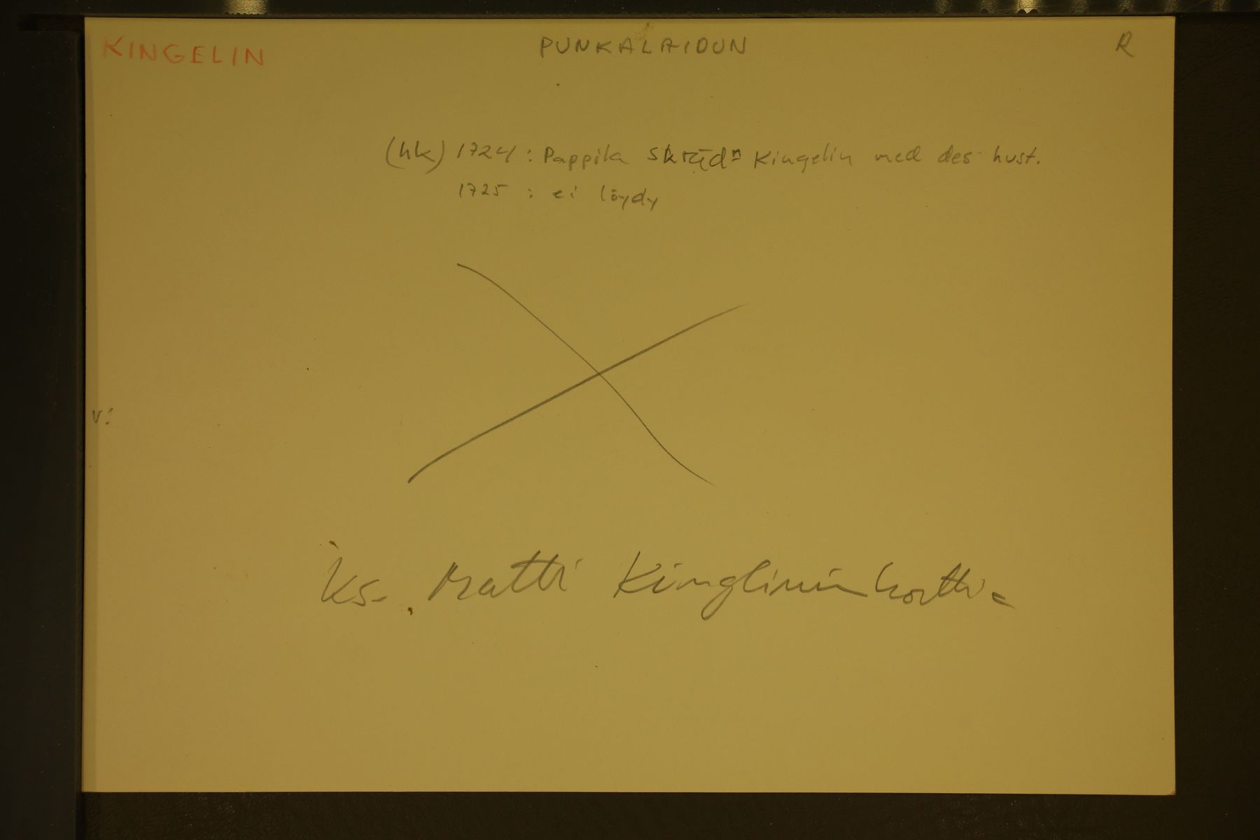 [ kuvat/97.jpg ]