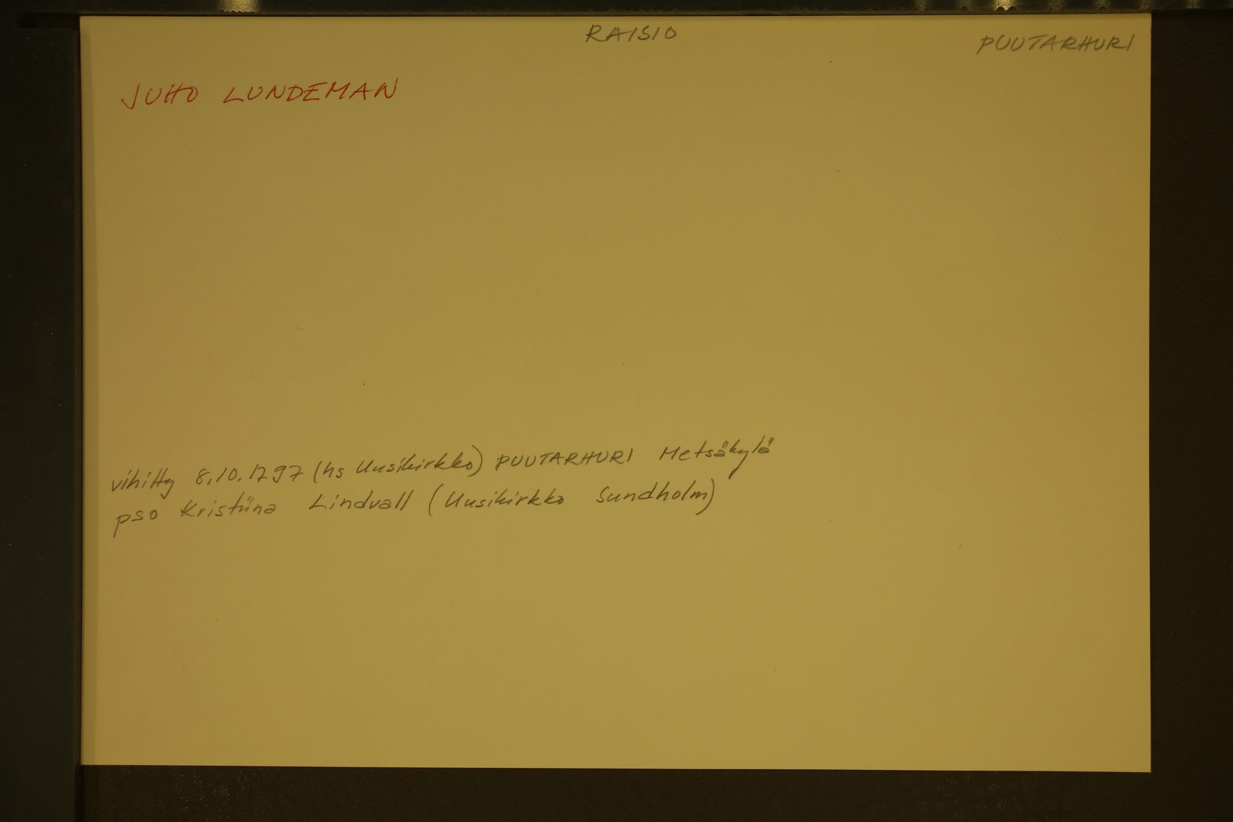 [ kuvat/163.jpg ]