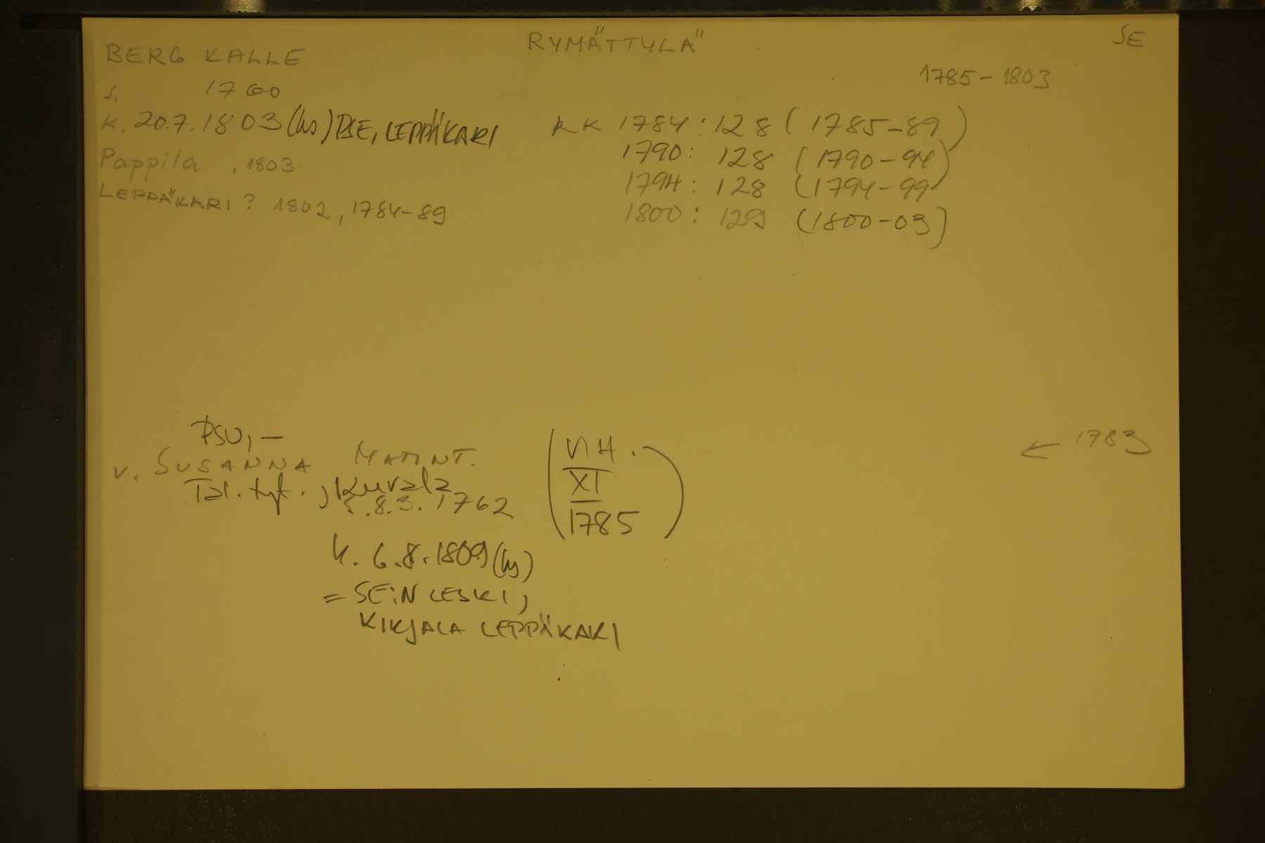 [ kuvat/133.jpg ]
