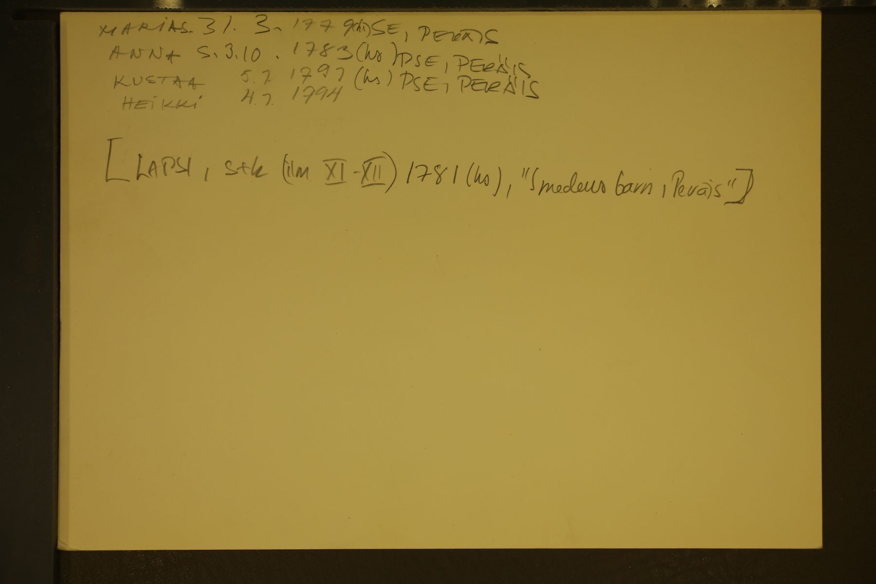 [ kuvat/136.jpg ]