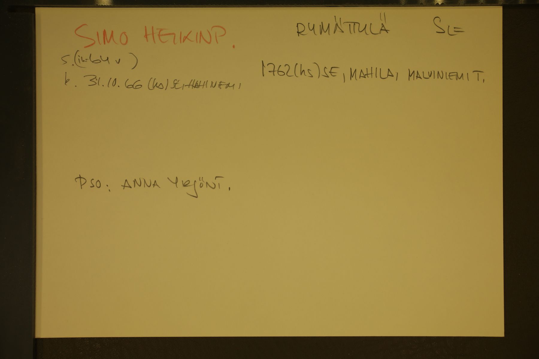 [ kuvat/155.jpg ]